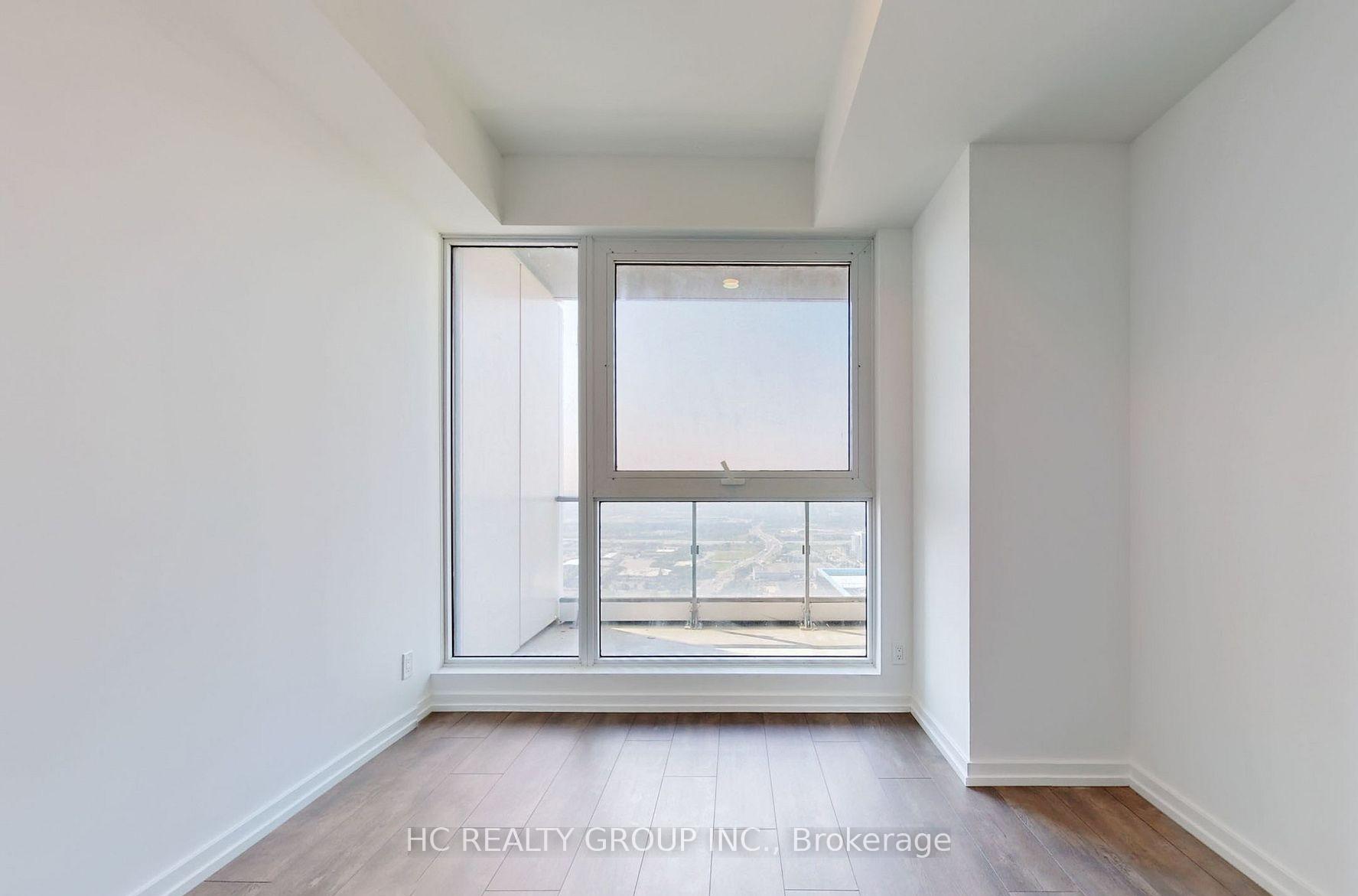 Photo 7 of Unit 3209, 1000 Portage Parkway, Vaughan, Vaughan Corporate Centre — HOMEH