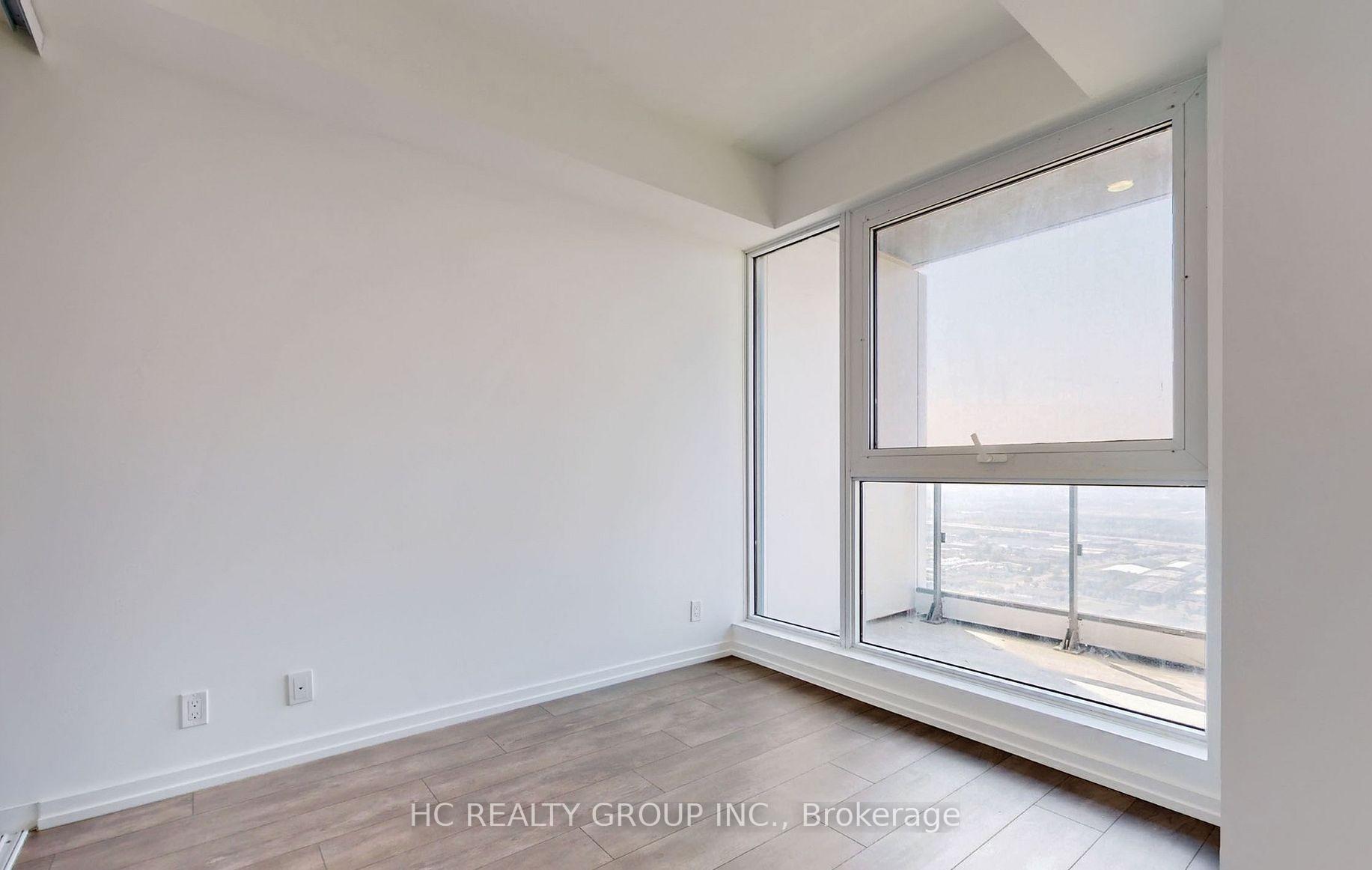 Photo 8 of Unit 3209, 1000 Portage Parkway, Vaughan, Vaughan Corporate Centre — HOMEH