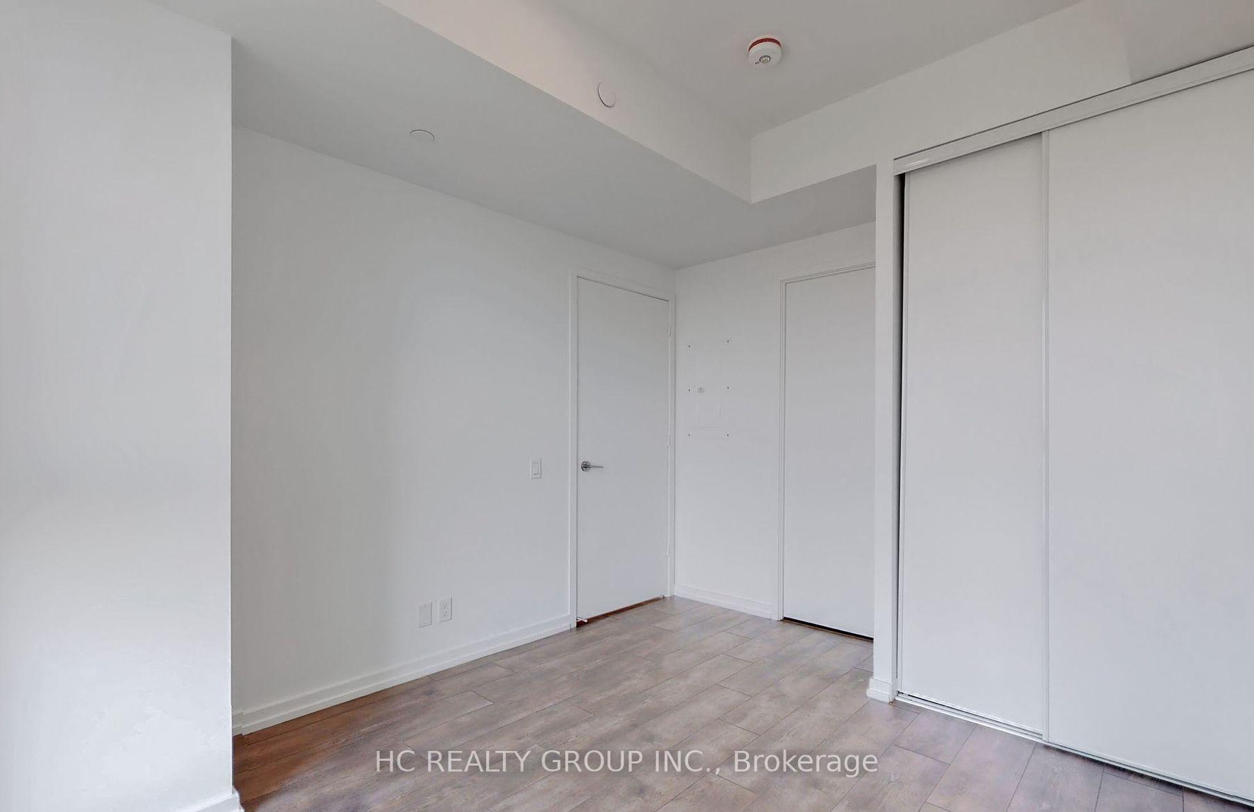 Photo 9 of Unit 3209, 1000 Portage Parkway, Vaughan, Vaughan Corporate Centre — HOMEH
