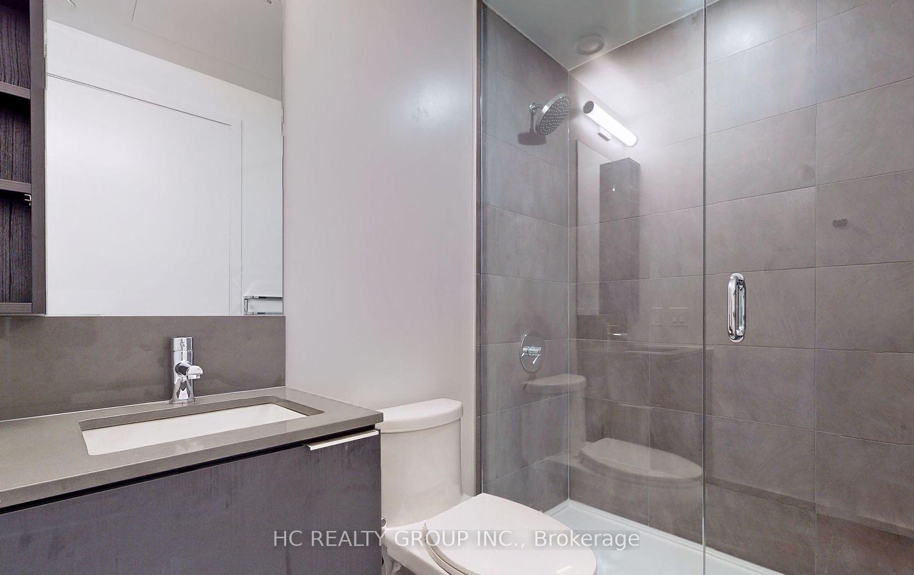 Photo 10 of Unit 3209, 1000 Portage Parkway, Vaughan, Vaughan Corporate Centre — HOMEH