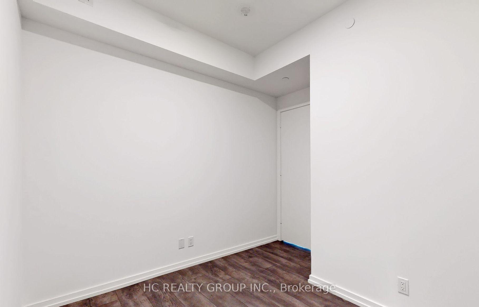 Photo 11 of Unit 3209, 1000 Portage Parkway, Vaughan, Vaughan Corporate Centre — HOMEH