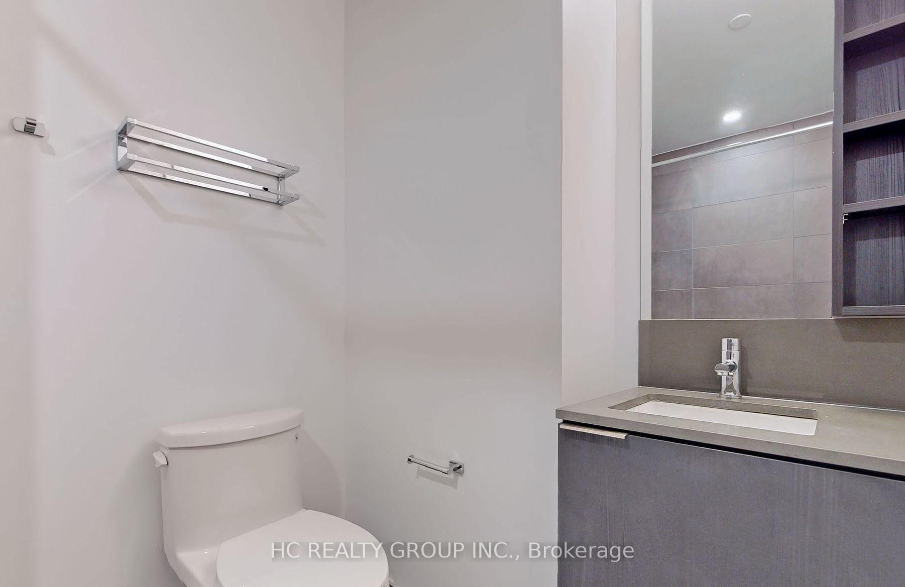 Photo 13 of Unit 3209, 1000 Portage Parkway, Vaughan, Vaughan Corporate Centre — HOMEH