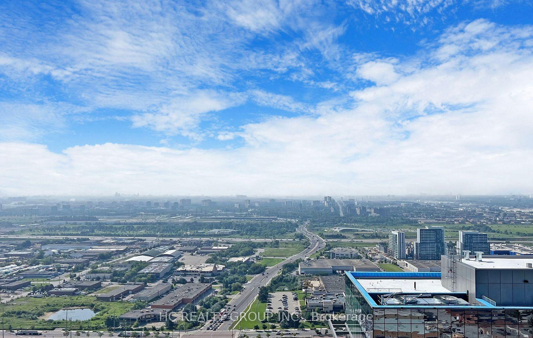 Photo 14 of Unit 3209, 1000 Portage Parkway, Vaughan, Vaughan Corporate Centre — HOMEH