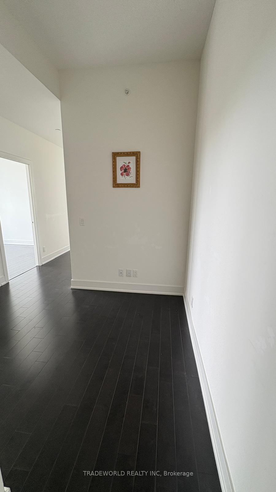 Photo 5 of Unit 507, 180 Enterprise Boulevard, Markham, Unionville — HOMEH