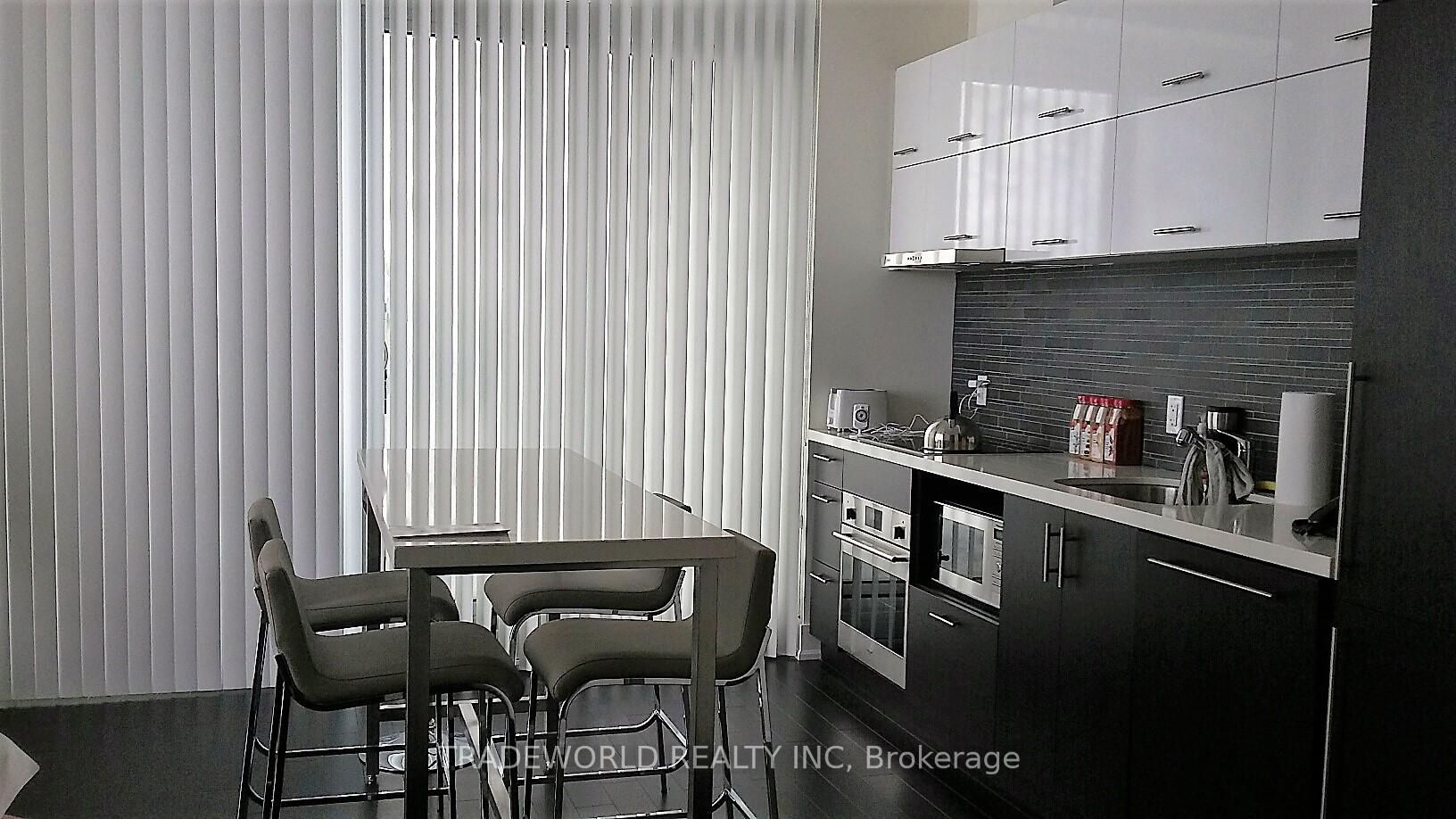 Photo 6 of Unit 507, 180 Enterprise Boulevard, Markham, Unionville — HOMEH