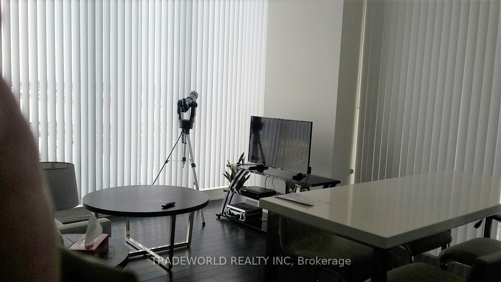 Photo 7 of Unit 507, 180 Enterprise Boulevard, Markham, Unionville — HOMEH