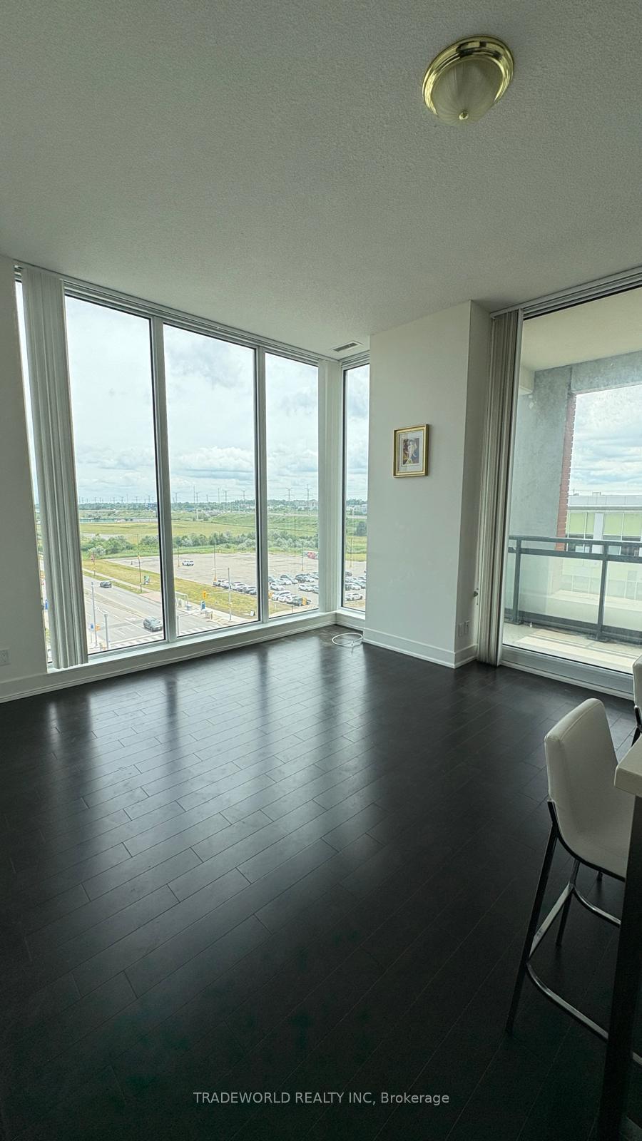 Photo 8 of Unit 507, 180 Enterprise Boulevard, Markham, Unionville — HOMEH
