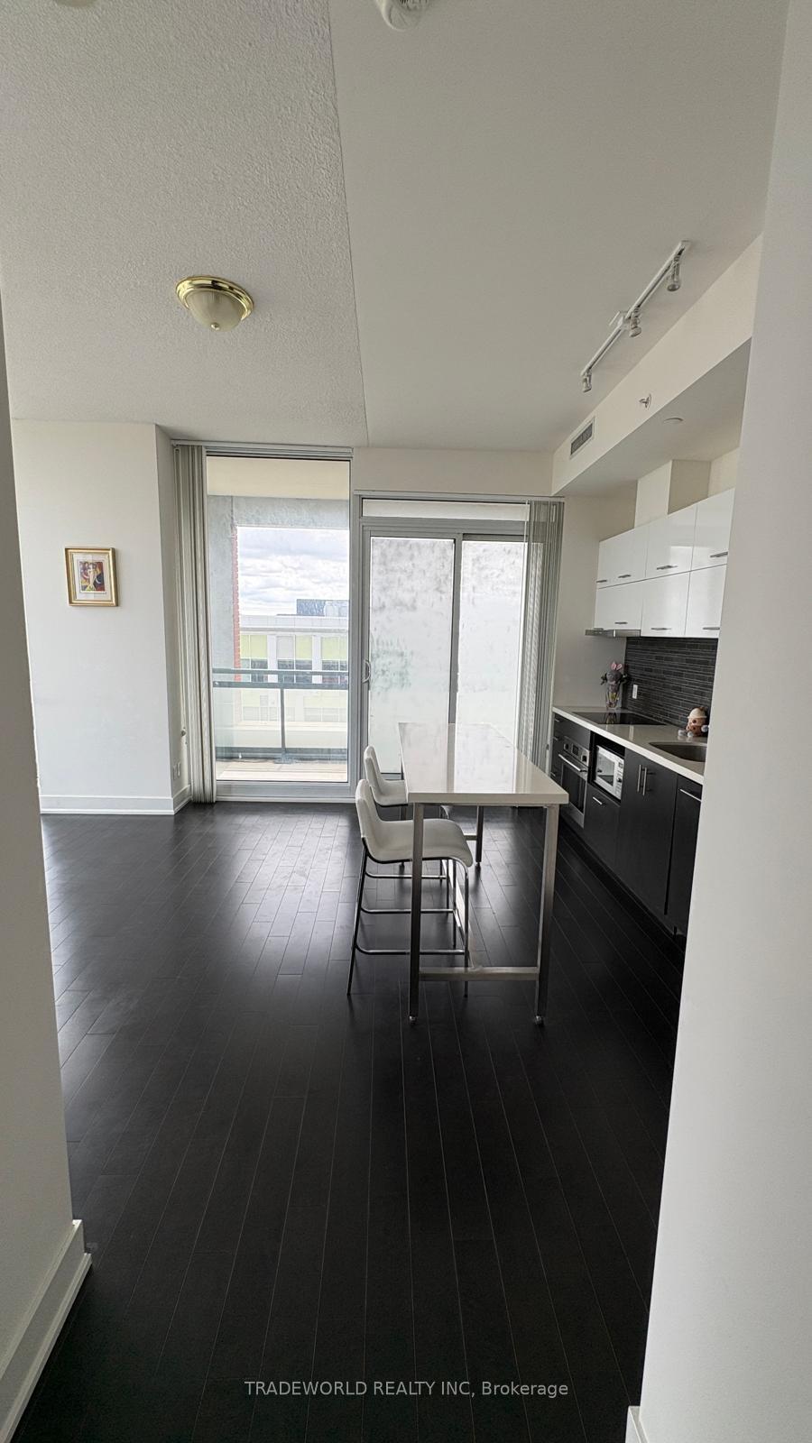Photo 9 of Unit 507, 180 Enterprise Boulevard, Markham, Unionville — HOMEH