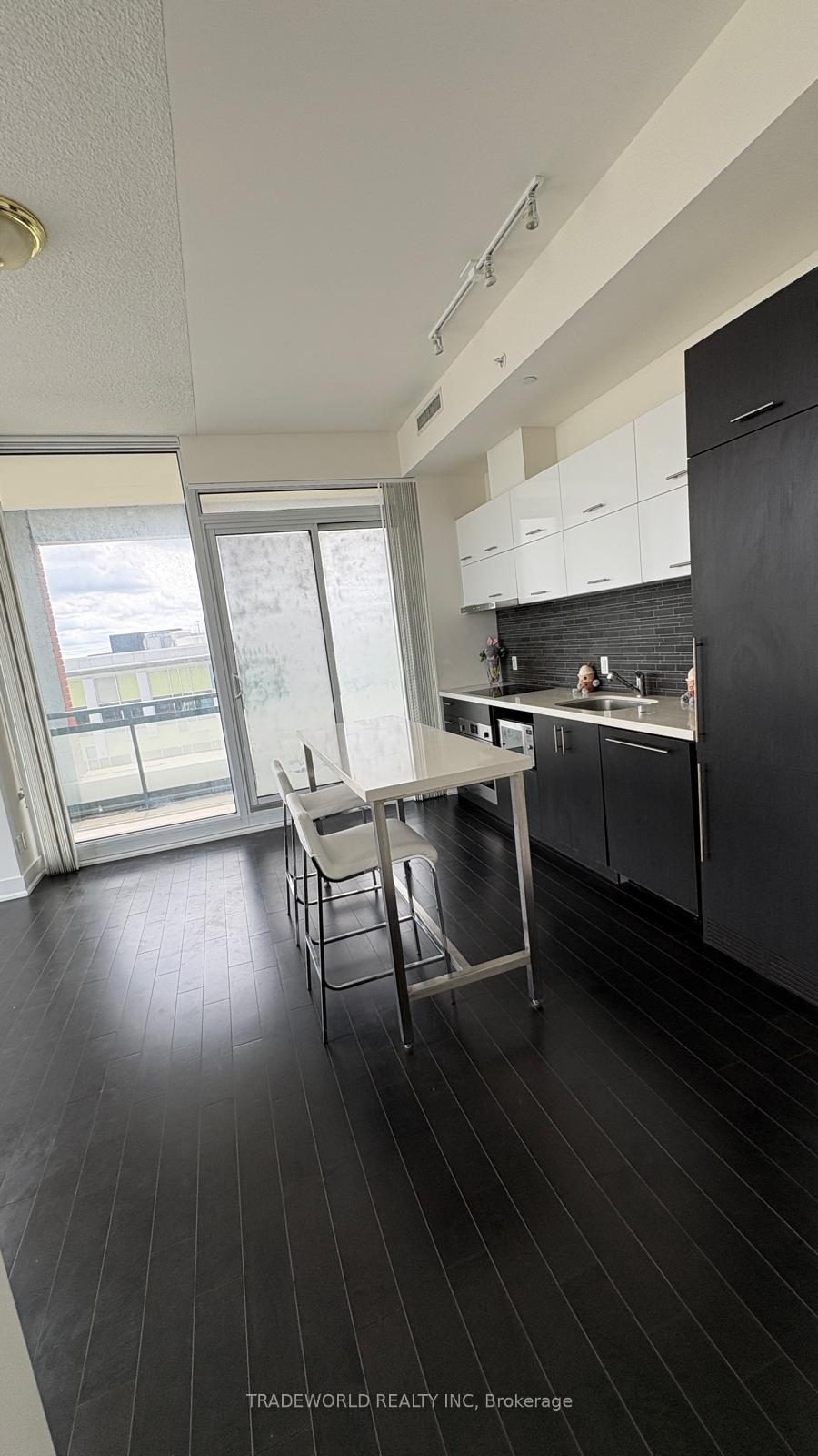 Photo 10 of Unit 507, 180 Enterprise Boulevard, Markham, Unionville — HOMEH