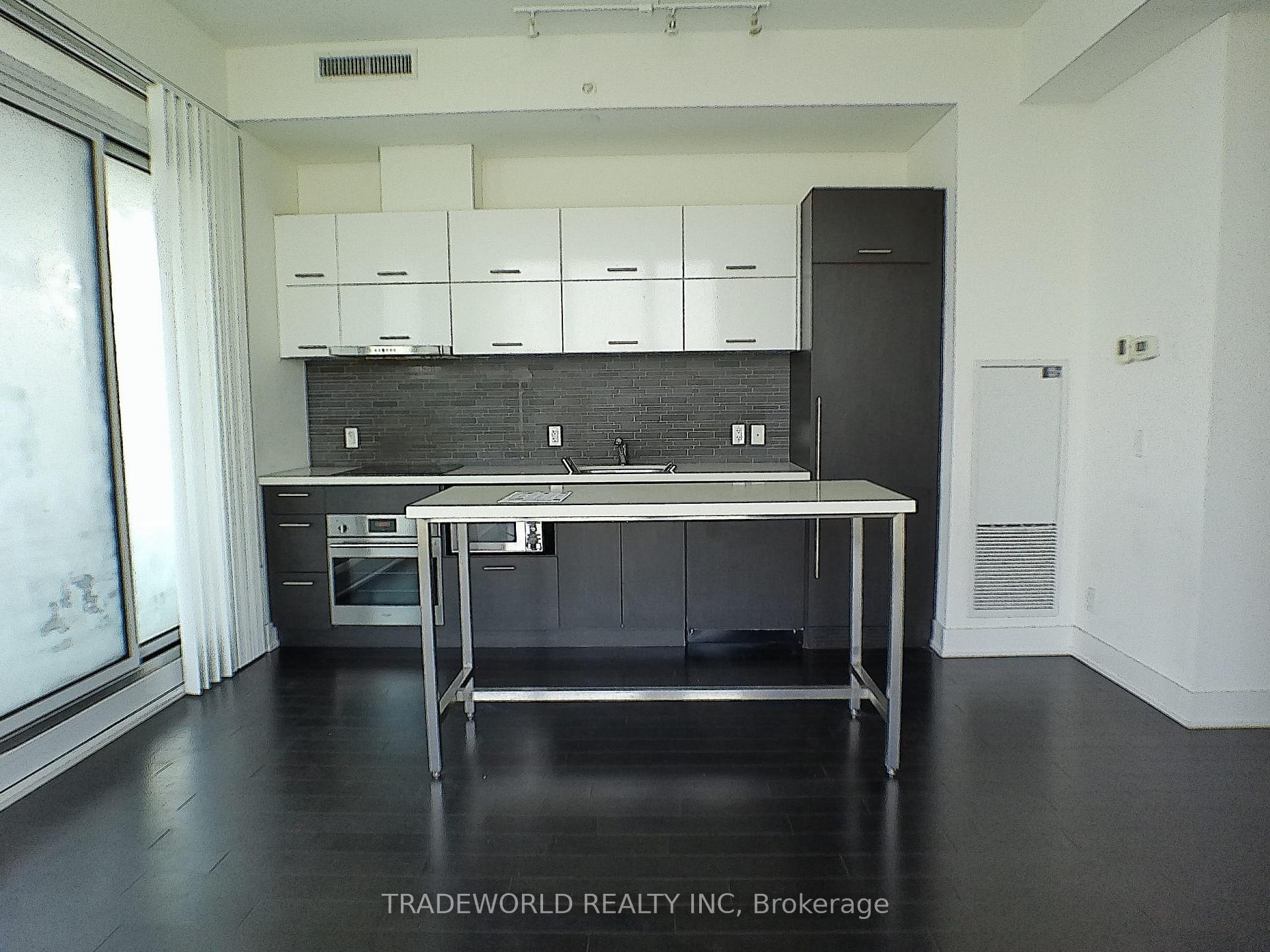Photo 12 of Unit 507, 180 Enterprise Boulevard, Markham, Unionville — HOMEH