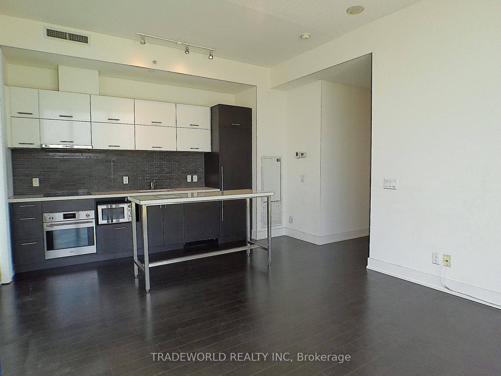 Photo 13 of Unit 507, 180 Enterprise Boulevard, Markham, Unionville — HOMEH