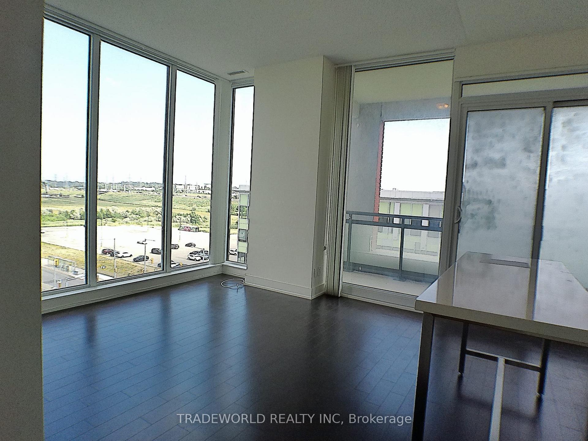 Photo 14 of Unit 507, 180 Enterprise Boulevard, Markham, Unionville — HOMEH