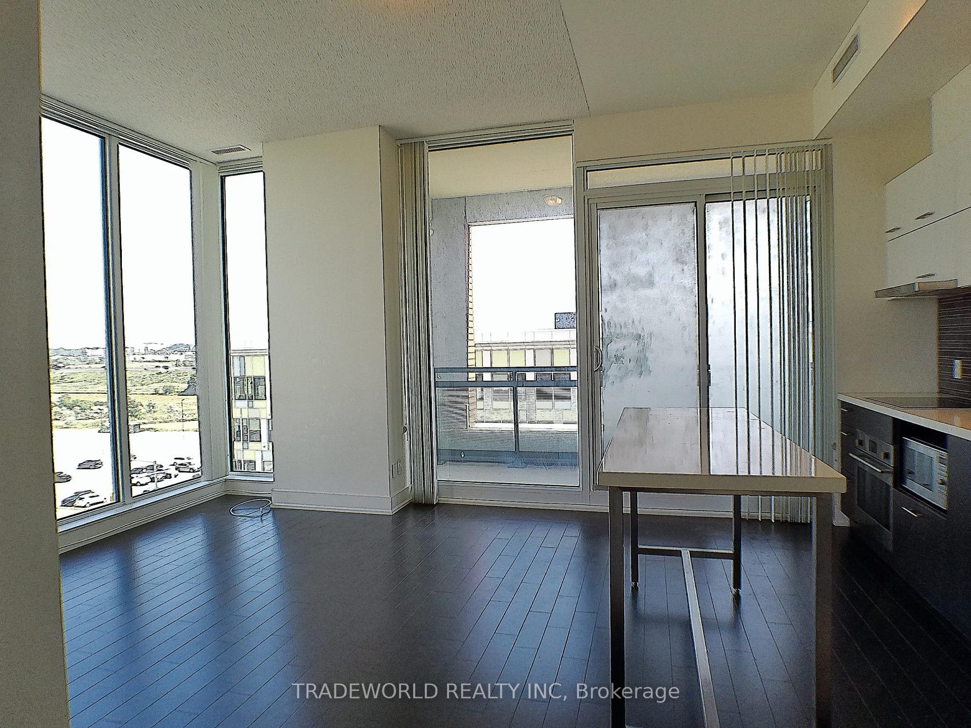 Photo 15 of Unit 507, 180 Enterprise Boulevard, Markham, Unionville — HOMEH