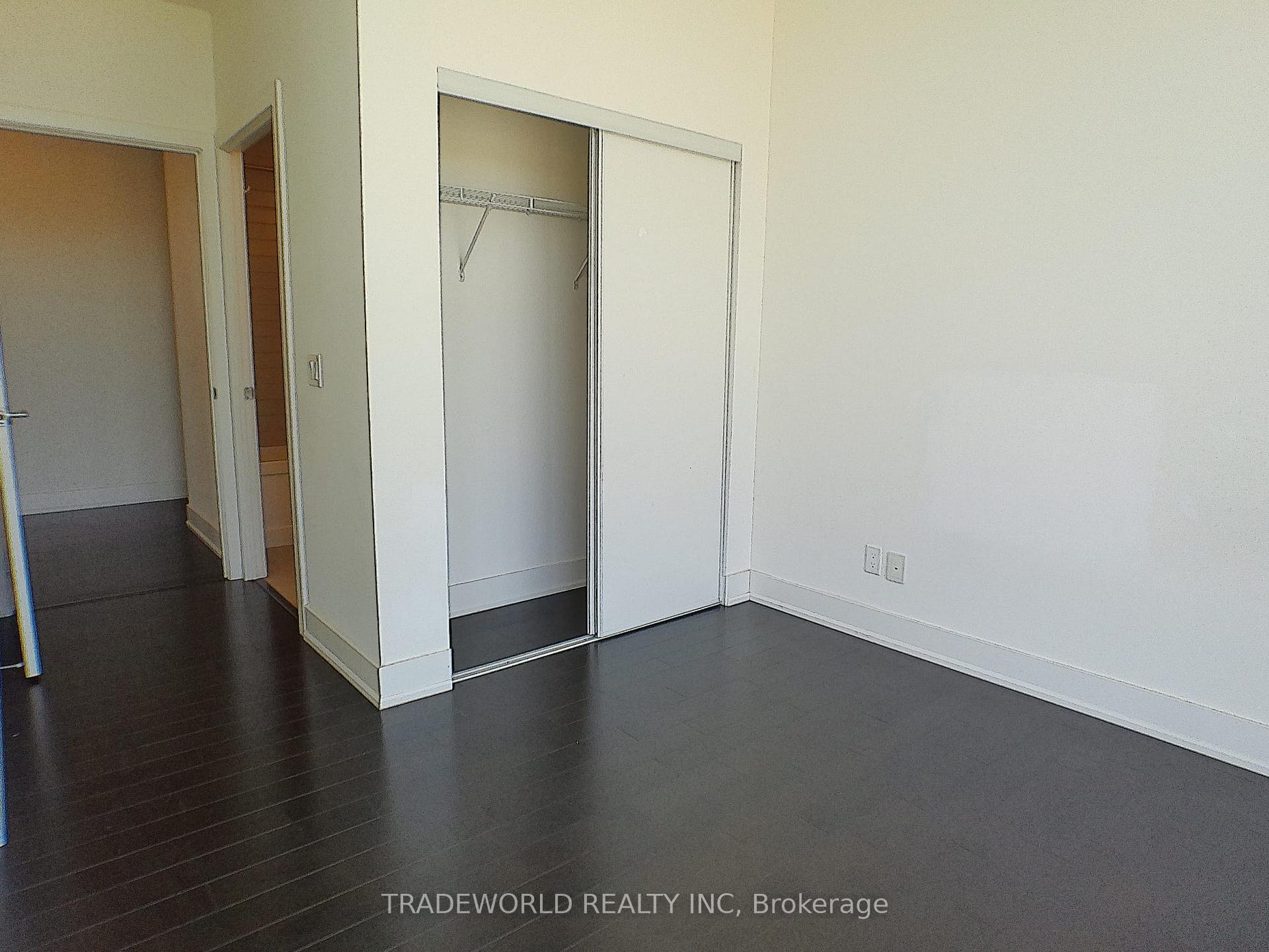 Photo 16 of Unit 507, 180 Enterprise Boulevard, Markham, Unionville — HOMEH