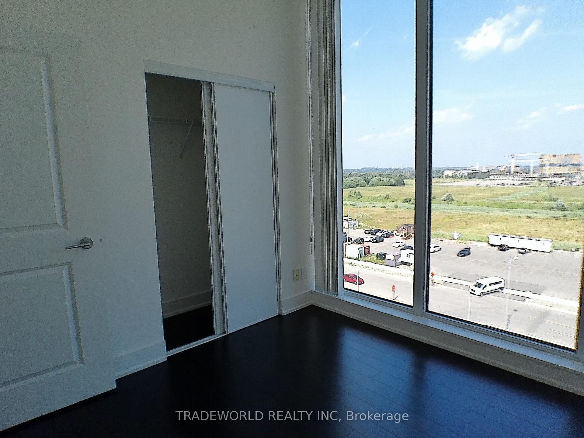 Photo 17 of Unit 507, 180 Enterprise Boulevard, Markham, Unionville — HOMEH