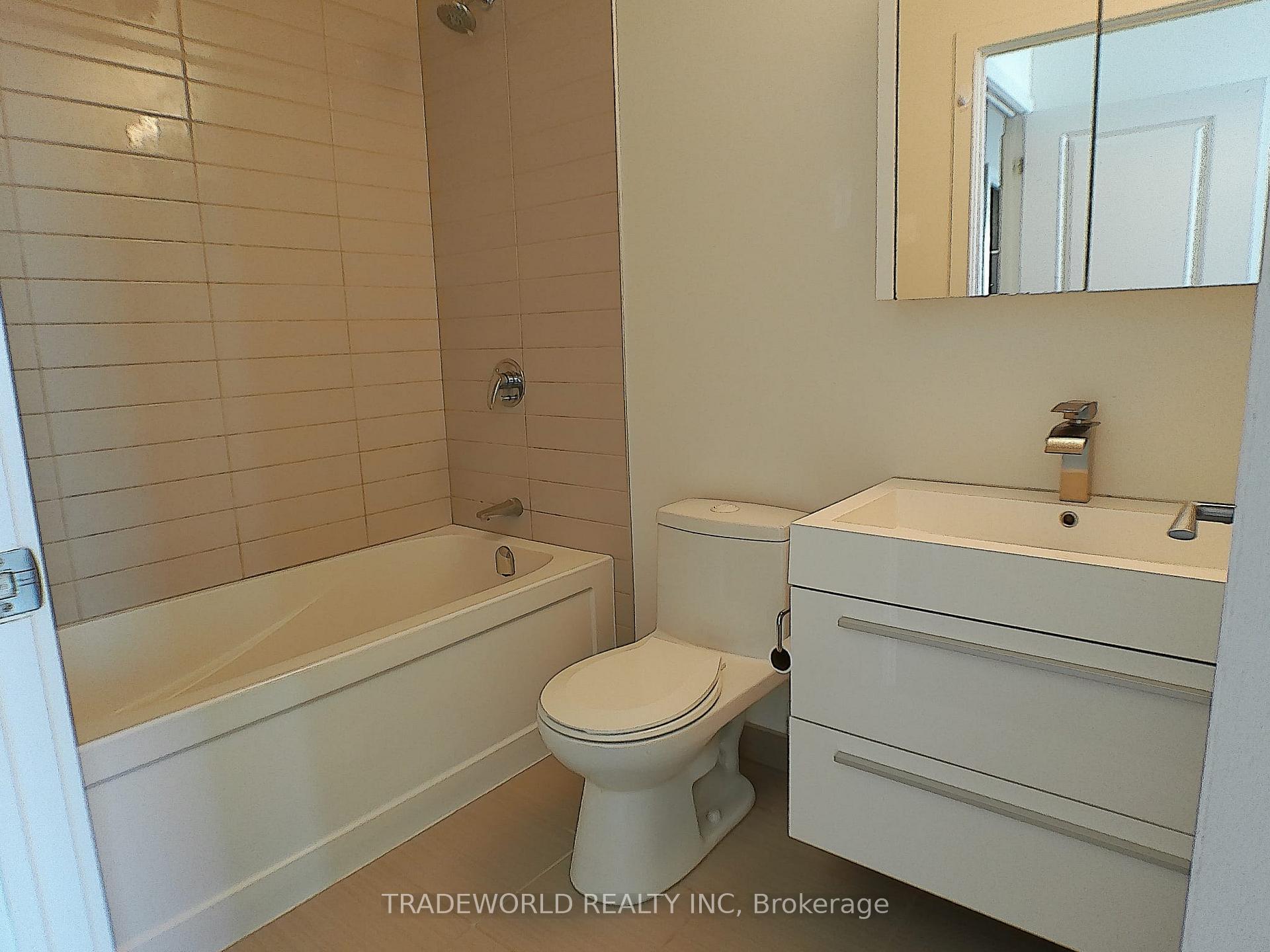 Photo 18 of Unit 507, 180 Enterprise Boulevard, Markham, Unionville — HOMEH