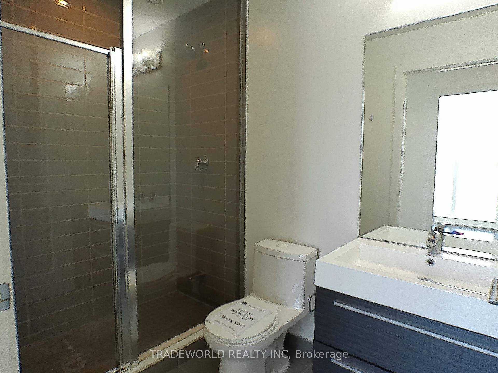 Photo 19 of Unit 507, 180 Enterprise Boulevard, Markham, Unionville — HOMEH