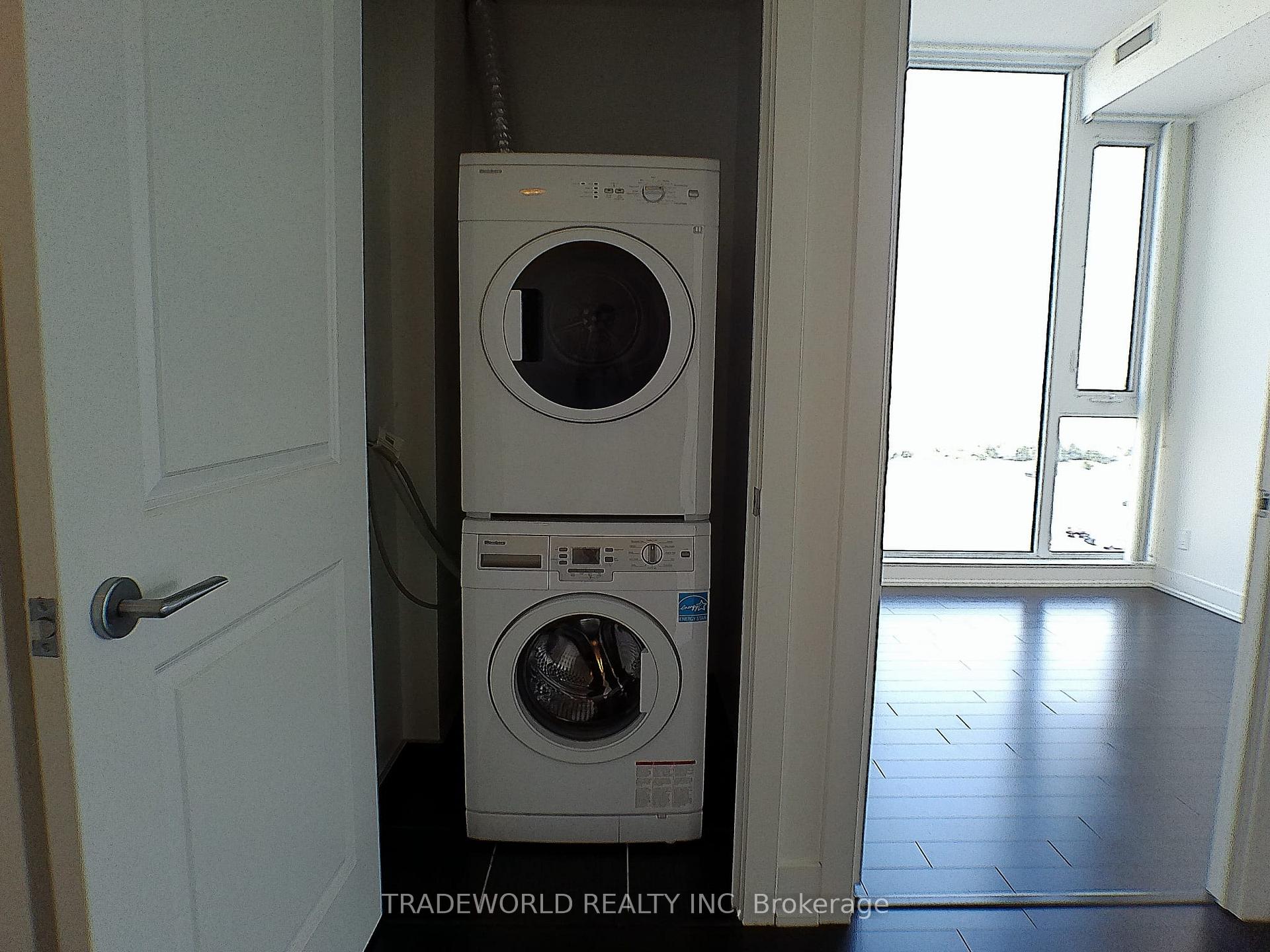 Photo 20 of Unit 507, 180 Enterprise Boulevard, Markham, Unionville — HOMEH