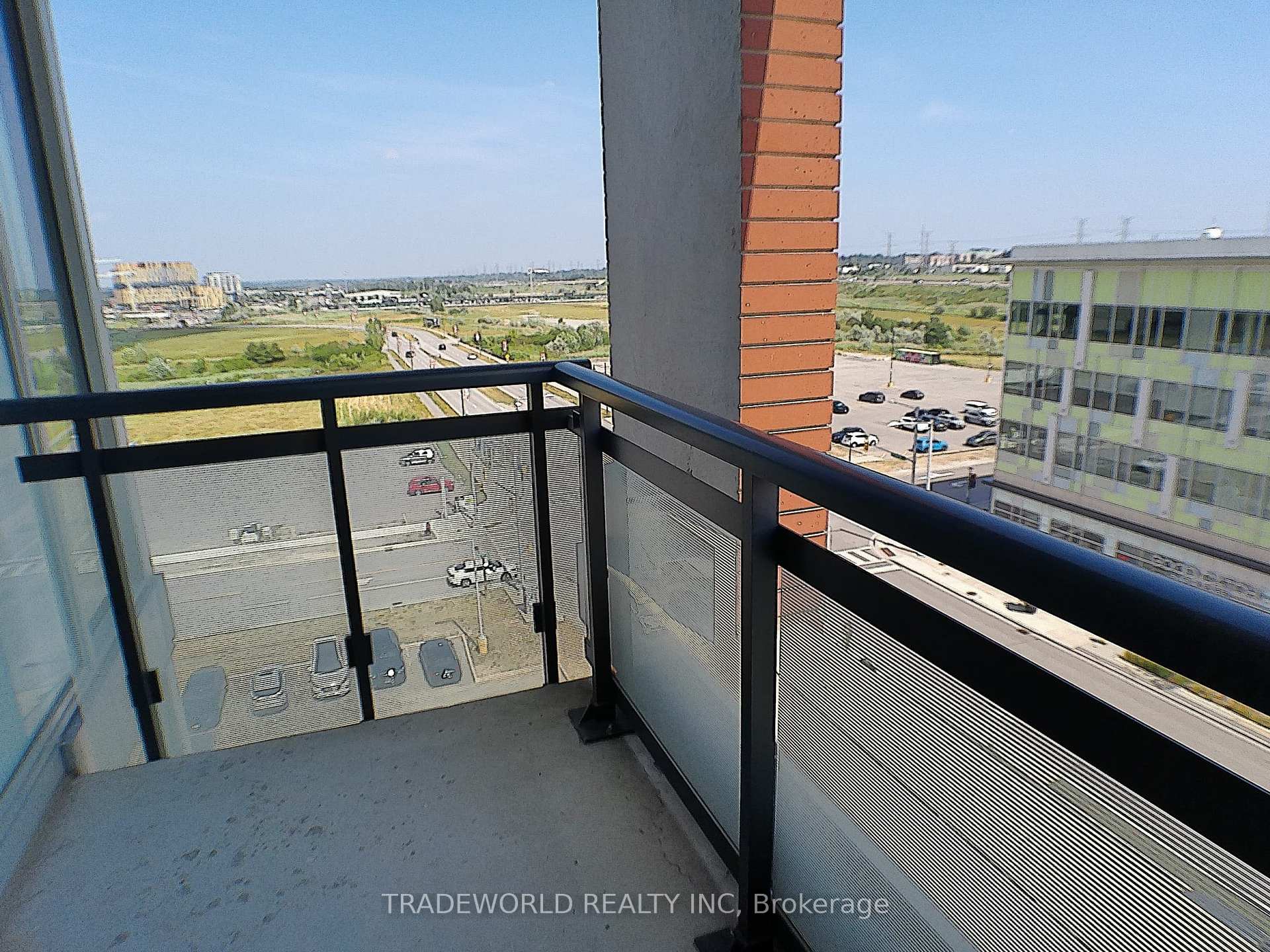 Photo 22 of Unit 507, 180 Enterprise Boulevard, Markham, Unionville — HOMEH