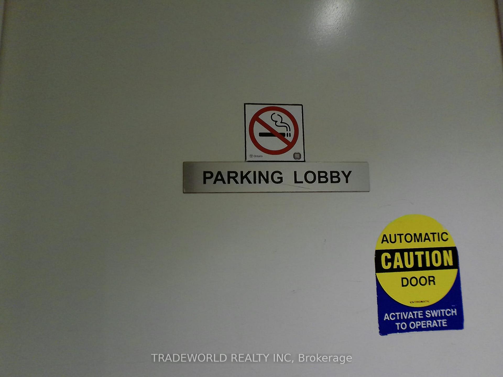 Photo 23 of Unit 507, 180 Enterprise Boulevard, Markham, Unionville — HOMEH