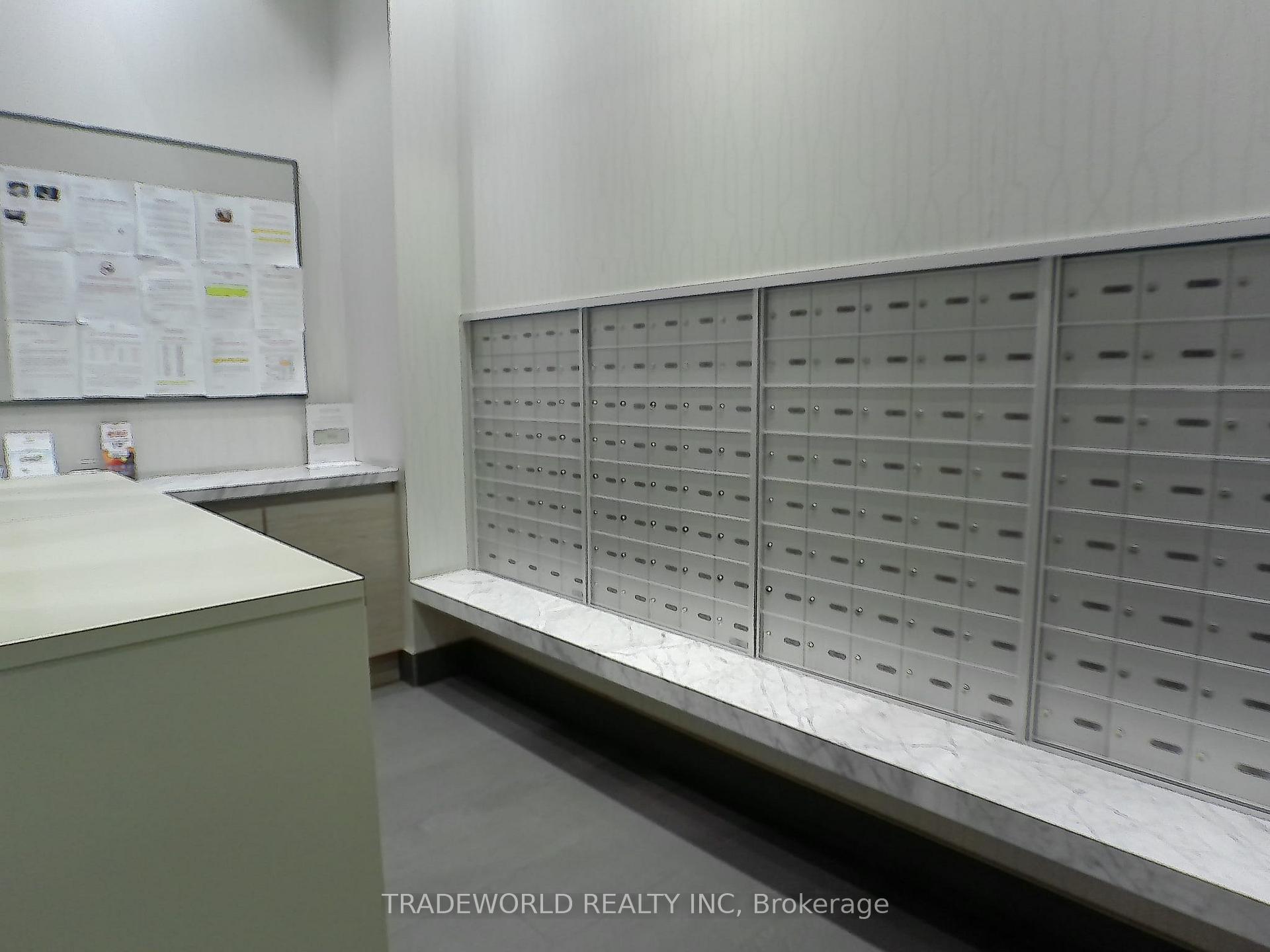 Photo 26 of Unit 507, 180 Enterprise Boulevard, Markham, Unionville — HOMEH
