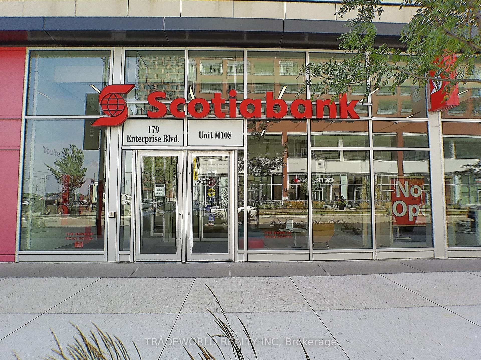 Photo 29 of Unit 507, 180 Enterprise Boulevard, Markham, Unionville — HOMEH