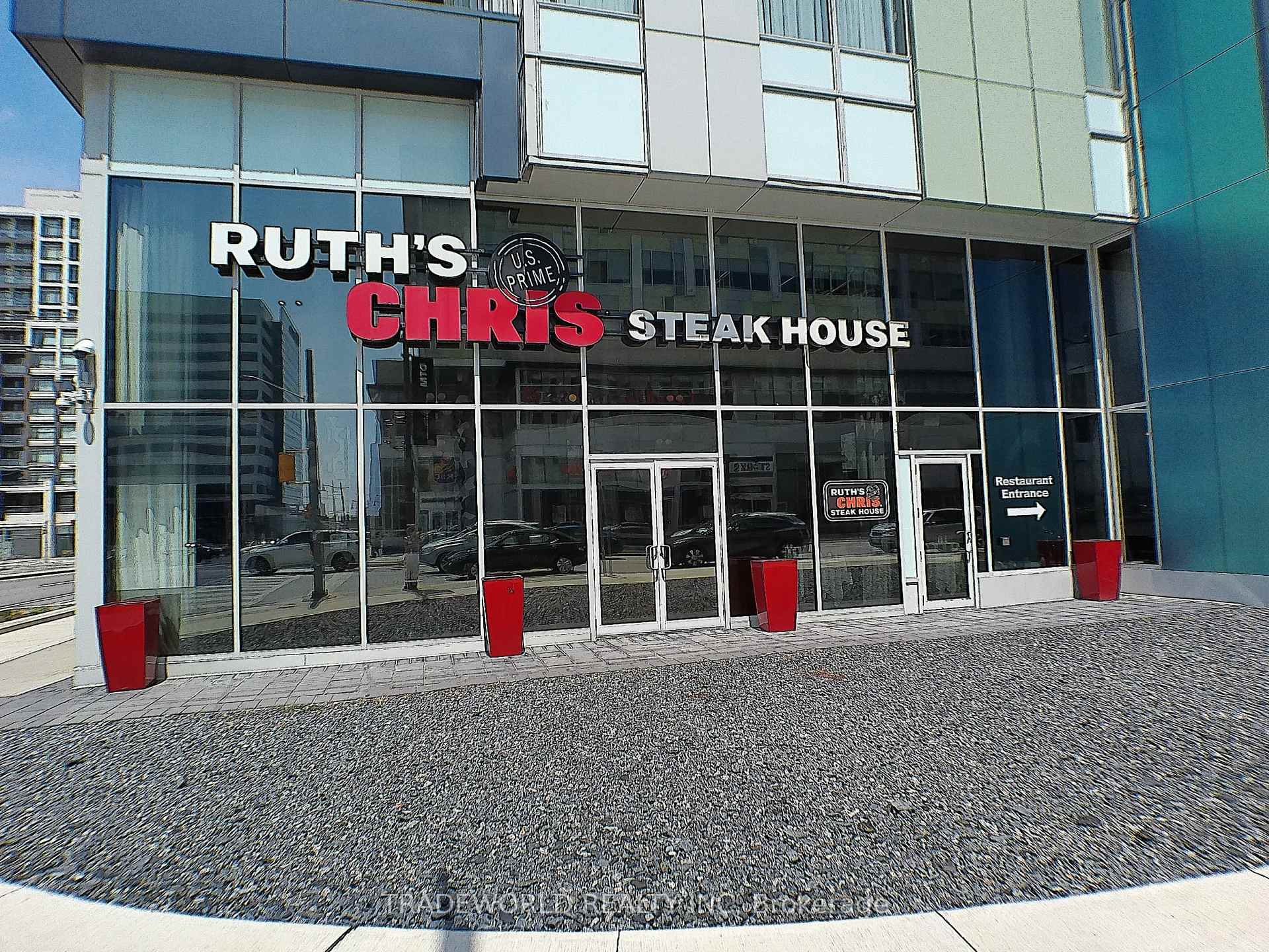 Photo 31 of Unit 507, 180 Enterprise Boulevard, Markham, Unionville — HOMEH