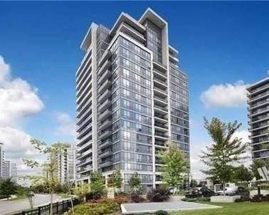 Photo 1 of Unit 303, 75 North Park Road, Vaughan, Beverley Glen — HOMEH