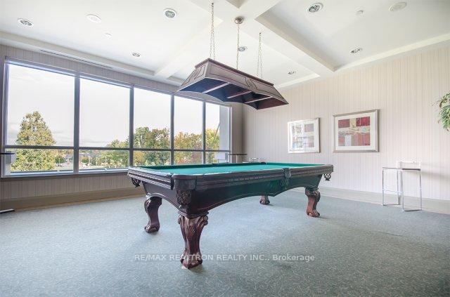 Photo 10 of Unit 303, 75 North Park Road, Vaughan, Beverley Glen — HOMEH