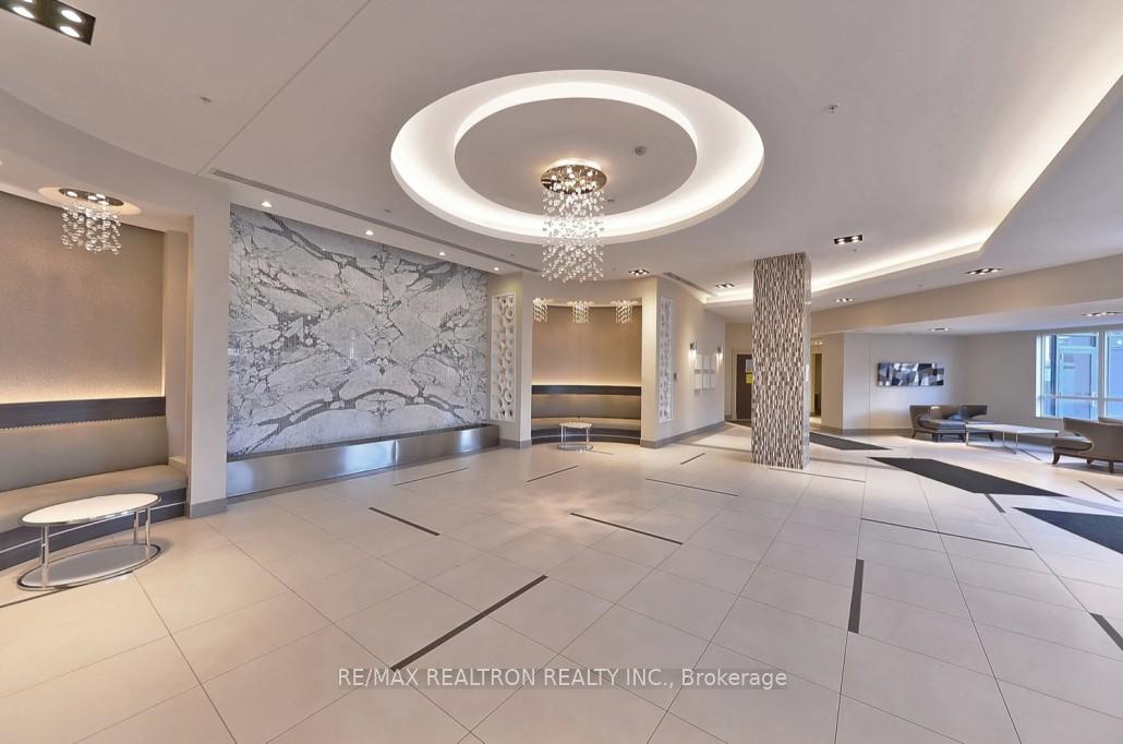 Photo 12 of Unit 303, 75 North Park Road, Vaughan, Beverley Glen — HOMEH