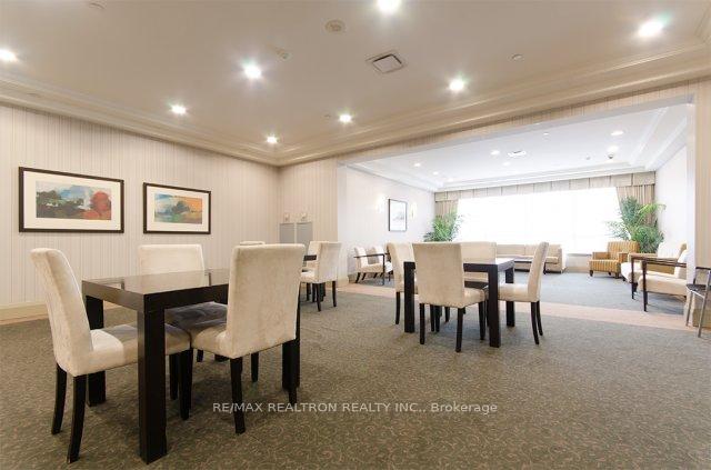 Photo 13 of Unit 303, 75 North Park Road, Vaughan, Beverley Glen — HOMEH