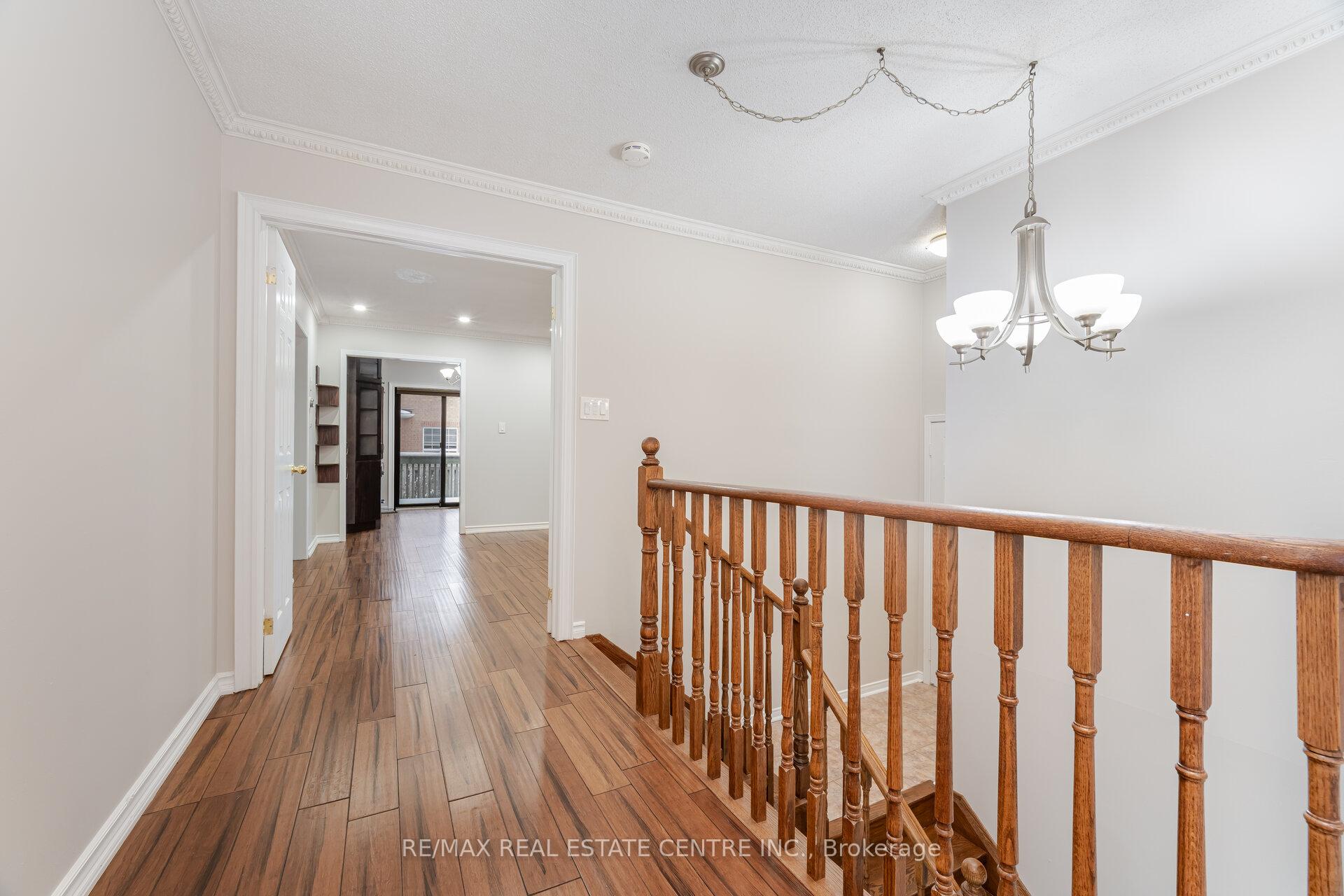 Photo 2 of 10 Sheldon Drive, Ajax, Central — HOMEH