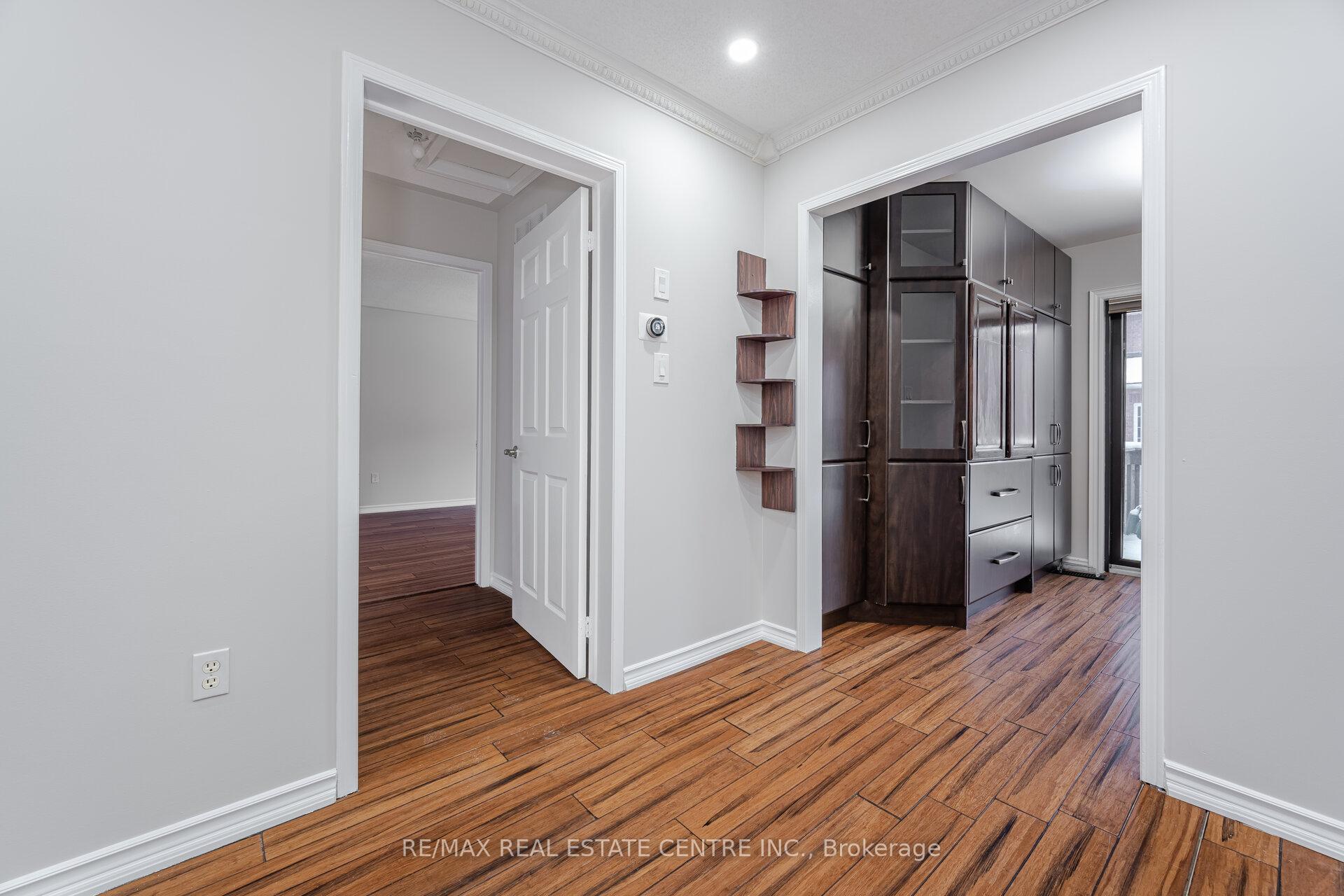 Photo 15 of 10 Sheldon Drive, Ajax, Central — HOMEH