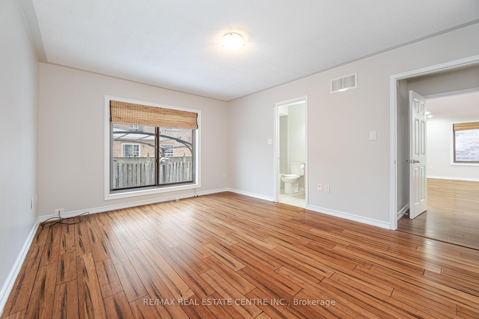 Photo 14 of 10 Sheldon Drive, Ajax, Central — HOMEH