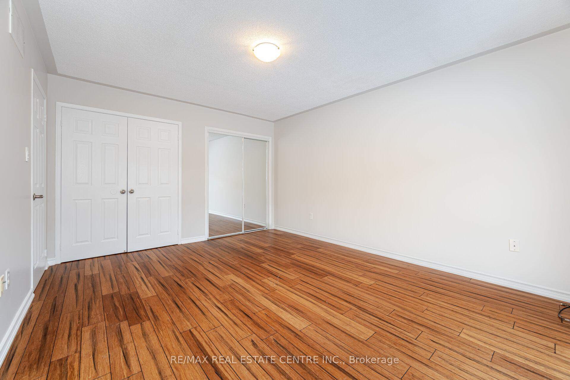 Photo 17 of 10 Sheldon Drive, Ajax, Central — HOMEH