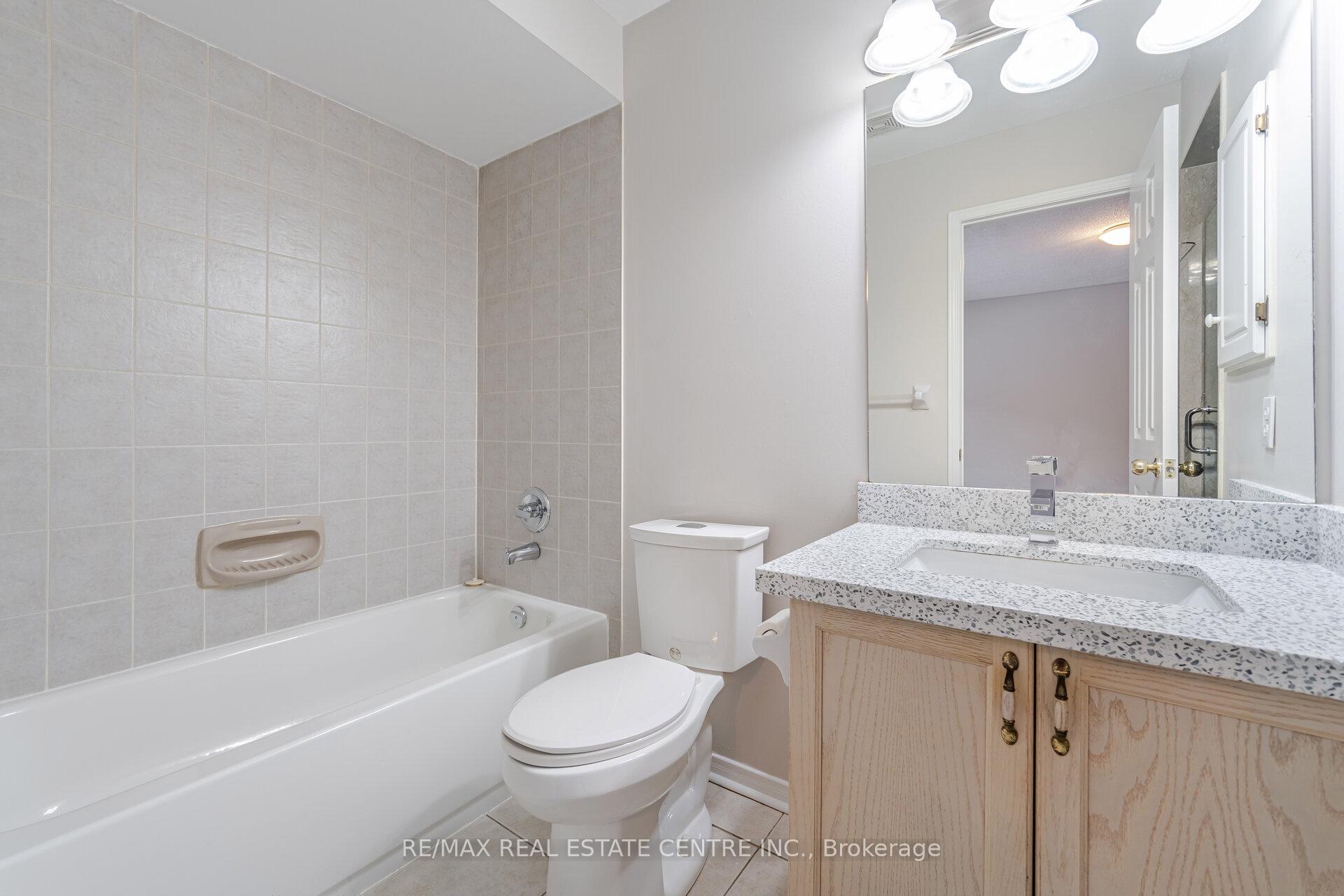 Photo 16 of 10 Sheldon Drive, Ajax, Central — HOMEH