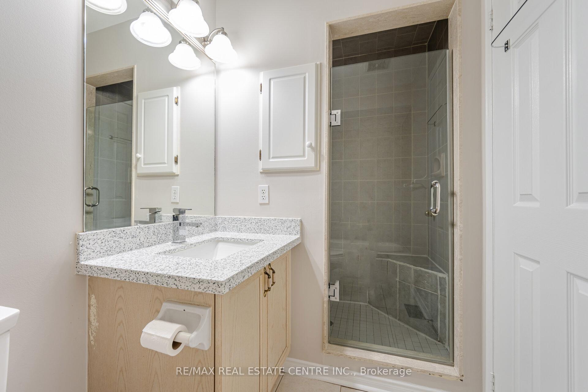 Photo 20 of 10 Sheldon Drive, Ajax, Central — HOMEH