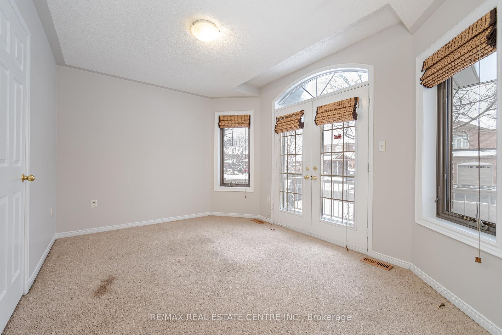 Photo 19 of 10 Sheldon Drive, Ajax, Central — HOMEH