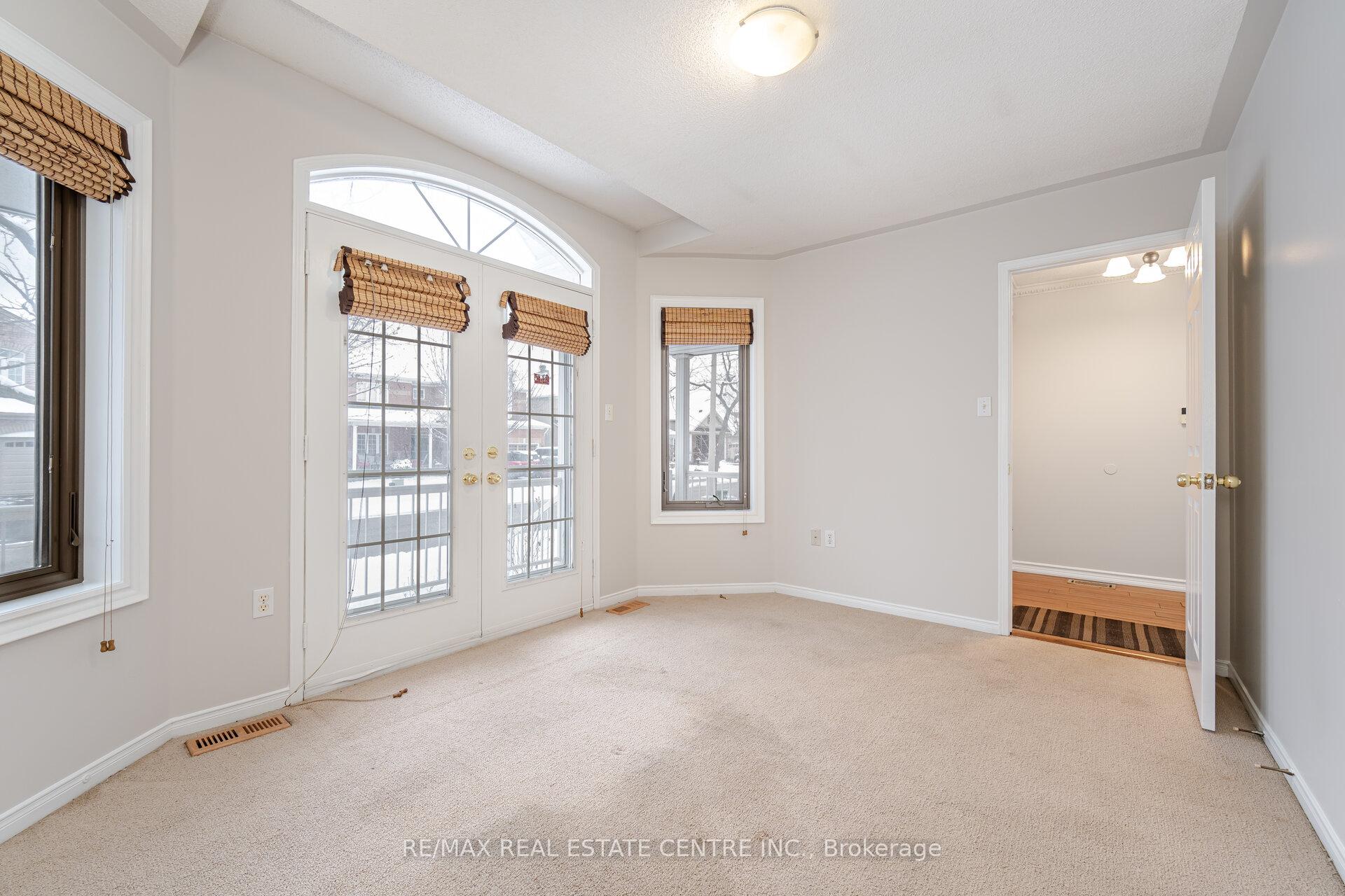 Photo 22 of 10 Sheldon Drive, Ajax, Central — HOMEH