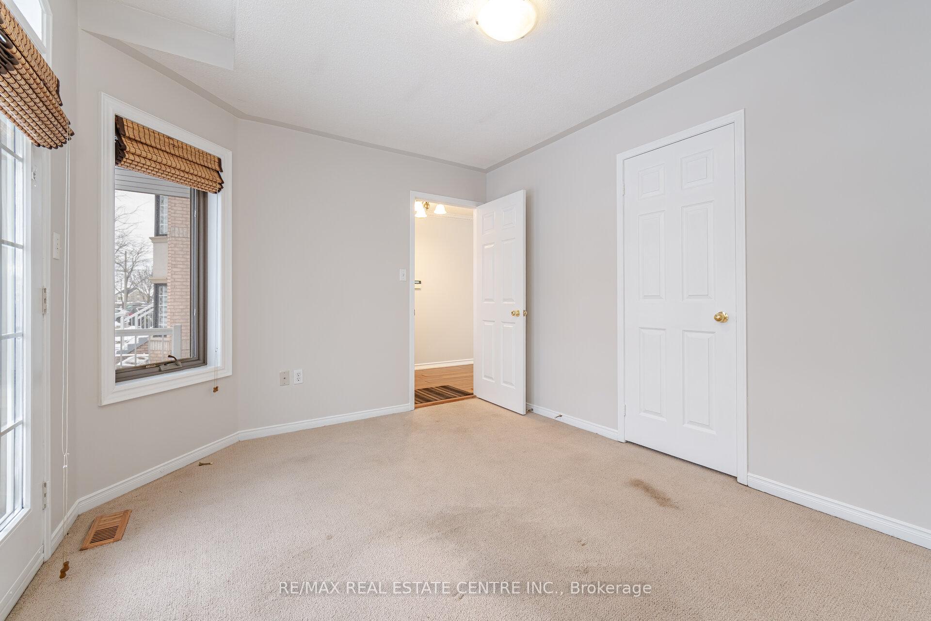 Photo 21 of 10 Sheldon Drive, Ajax, Central — HOMEH