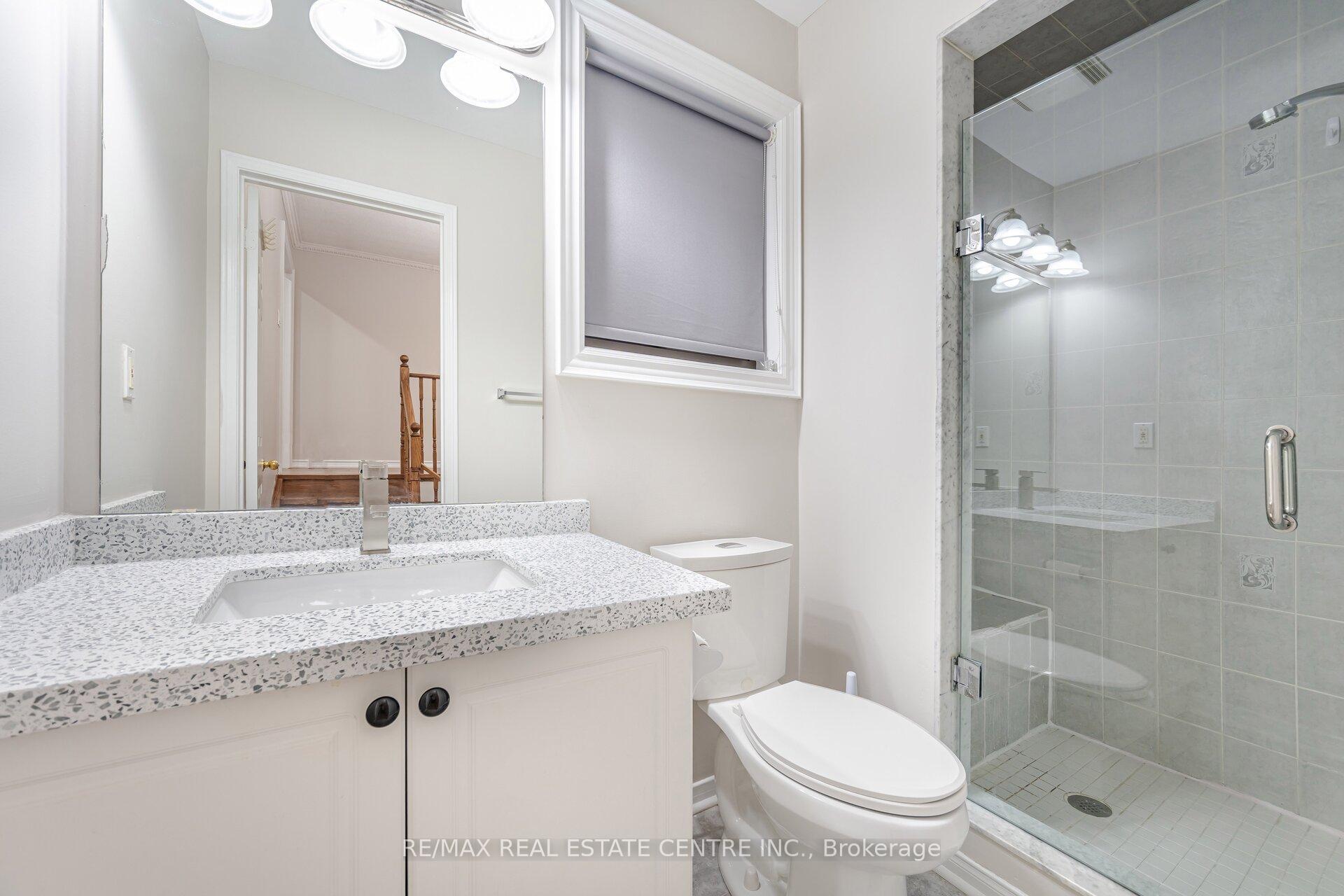 Photo 24 of 10 Sheldon Drive, Ajax, Central — HOMEH