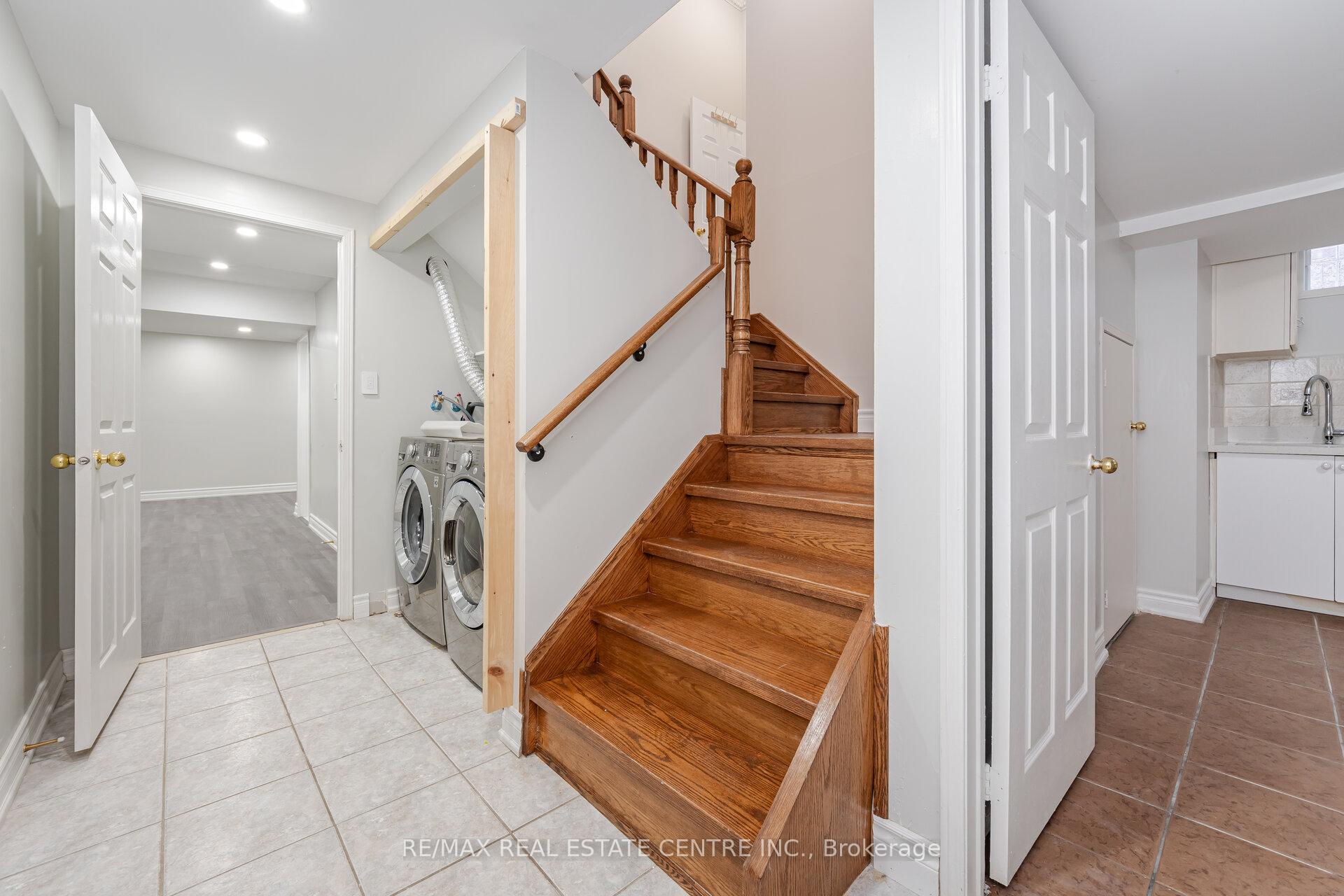 Photo 25 of 10 Sheldon Drive, Ajax, Central — HOMEH