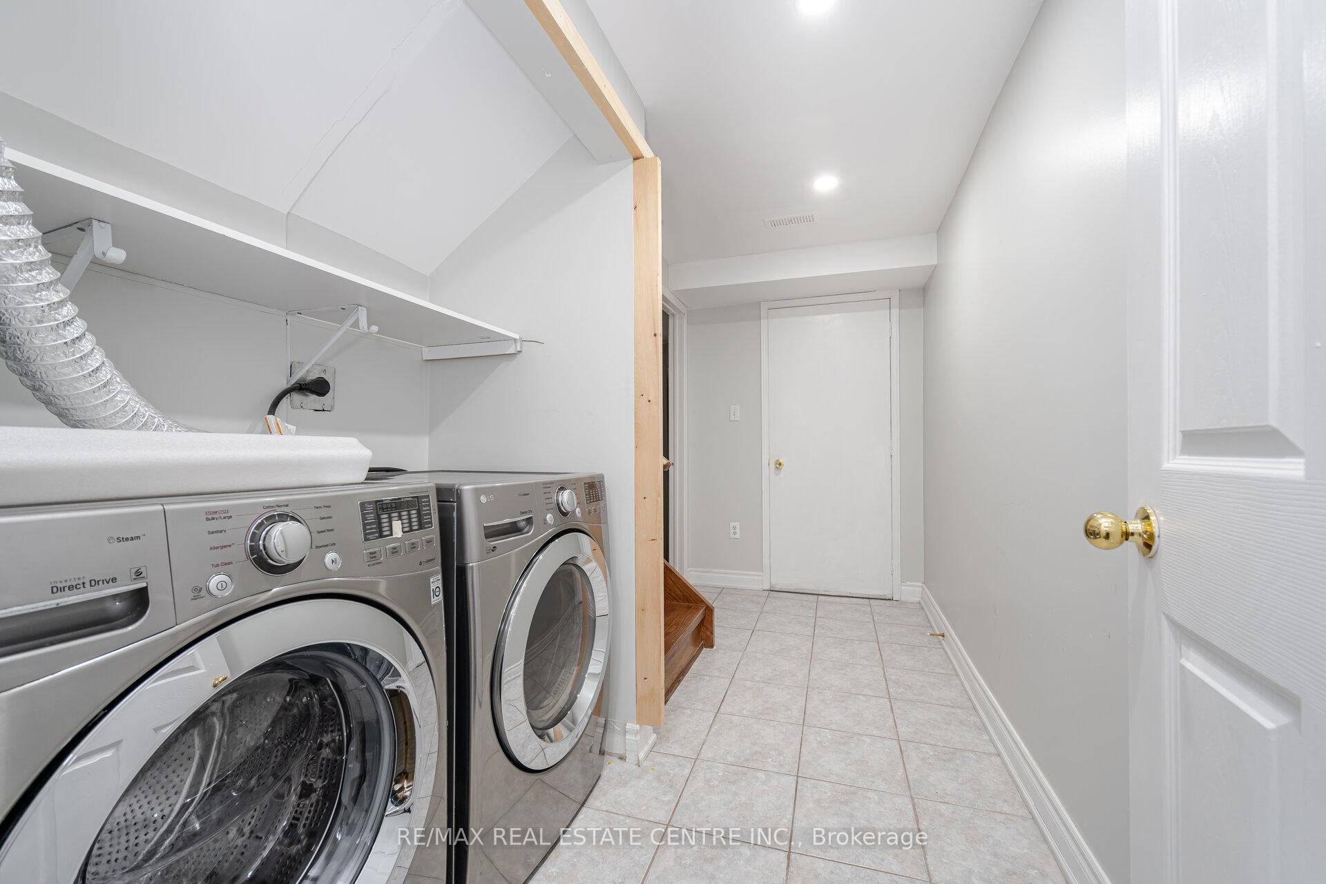 Photo 27 of 10 Sheldon Drive, Ajax, Central — HOMEH