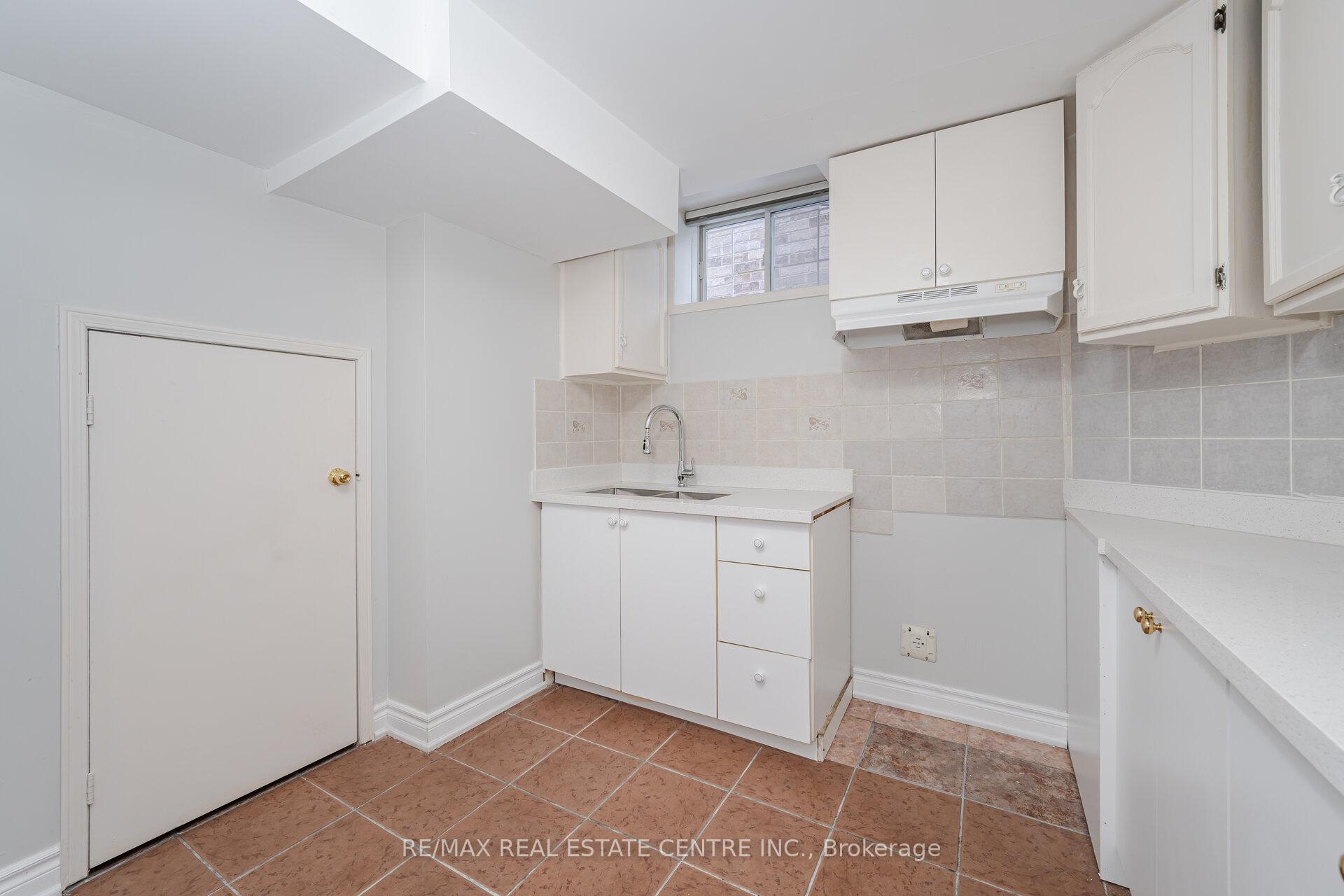 Photo 29 of 10 Sheldon Drive, Ajax, Central — HOMEH