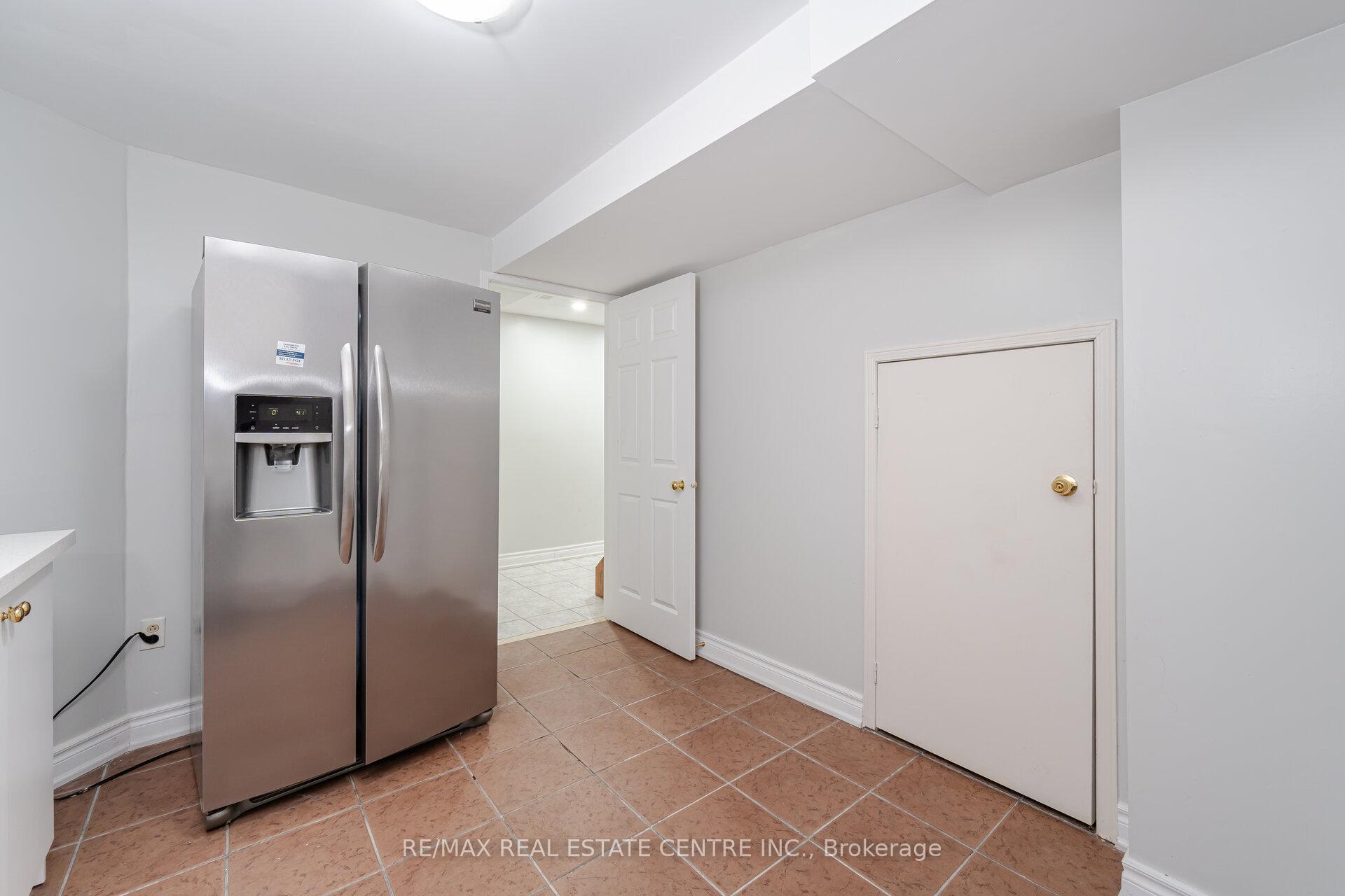 Photo 30 of 10 Sheldon Drive, Ajax, Central — HOMEH