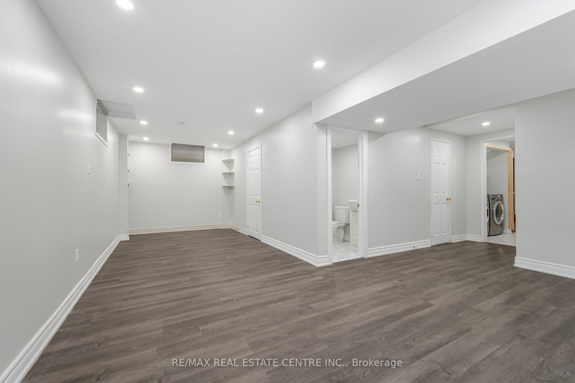 Photo 31 of 10 Sheldon Drive, Ajax, Central — HOMEH
