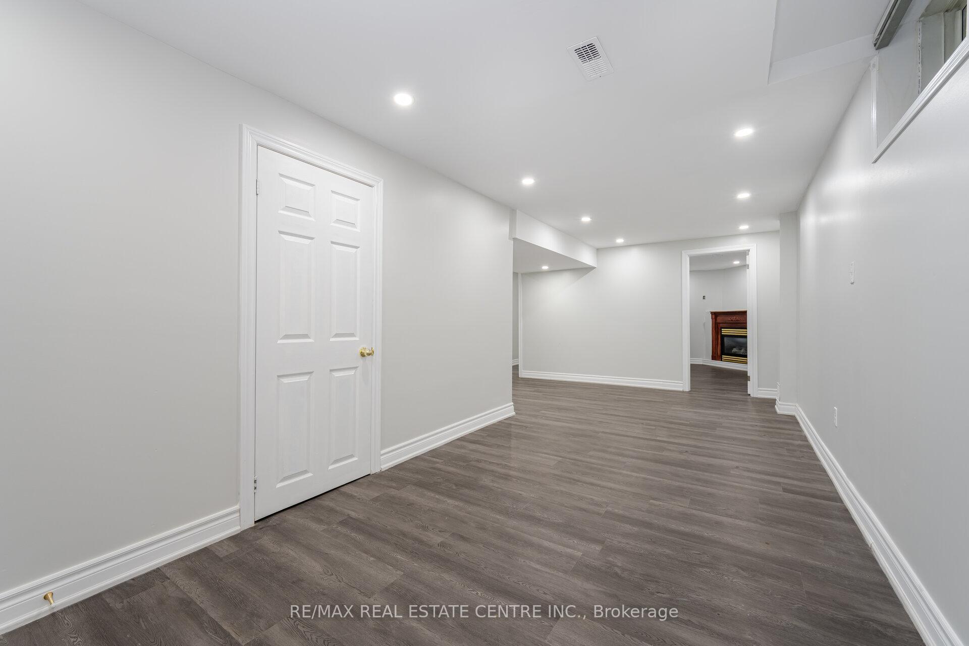 Photo 33 of 10 Sheldon Drive, Ajax, Central — HOMEH