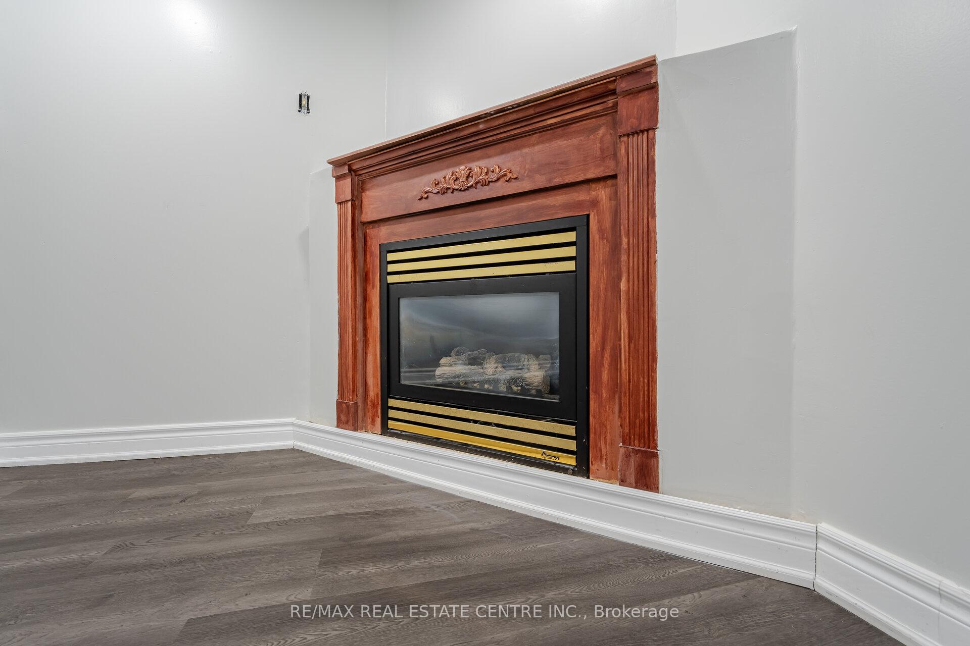 Photo 34 of 10 Sheldon Drive, Ajax, Central — HOMEH