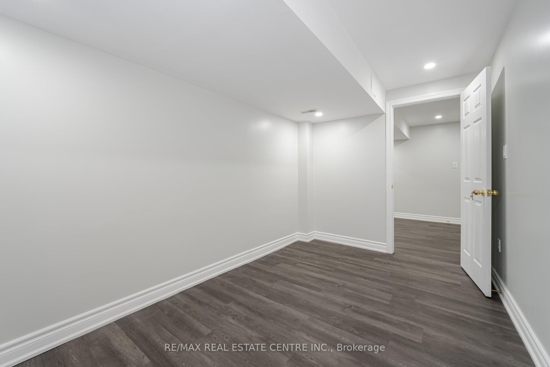 Photo 36 of 10 Sheldon Drive, Ajax, Central — HOMEH