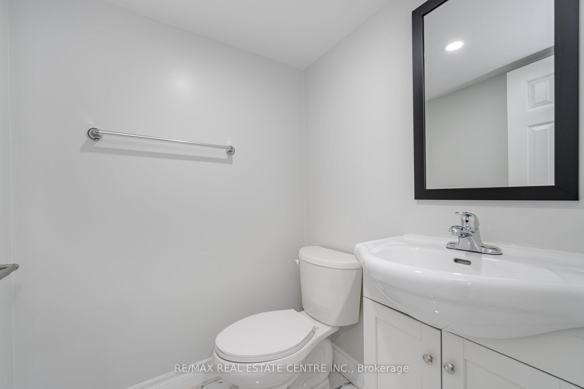 Photo 38 of 10 Sheldon Drive, Ajax, Central — HOMEH
